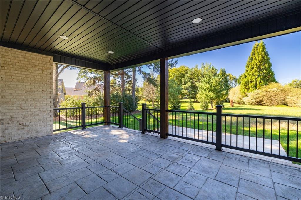 7799 Sutter Road Greensboro, NC 27455 - Photo 46 of 50 Gallery Image 46