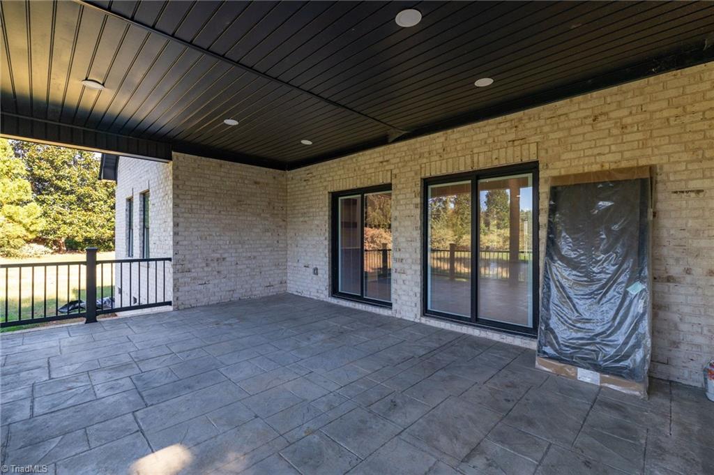 7799 Sutter Road Greensboro, NC 27455 - Photo 47 of 50 Gallery Image 47