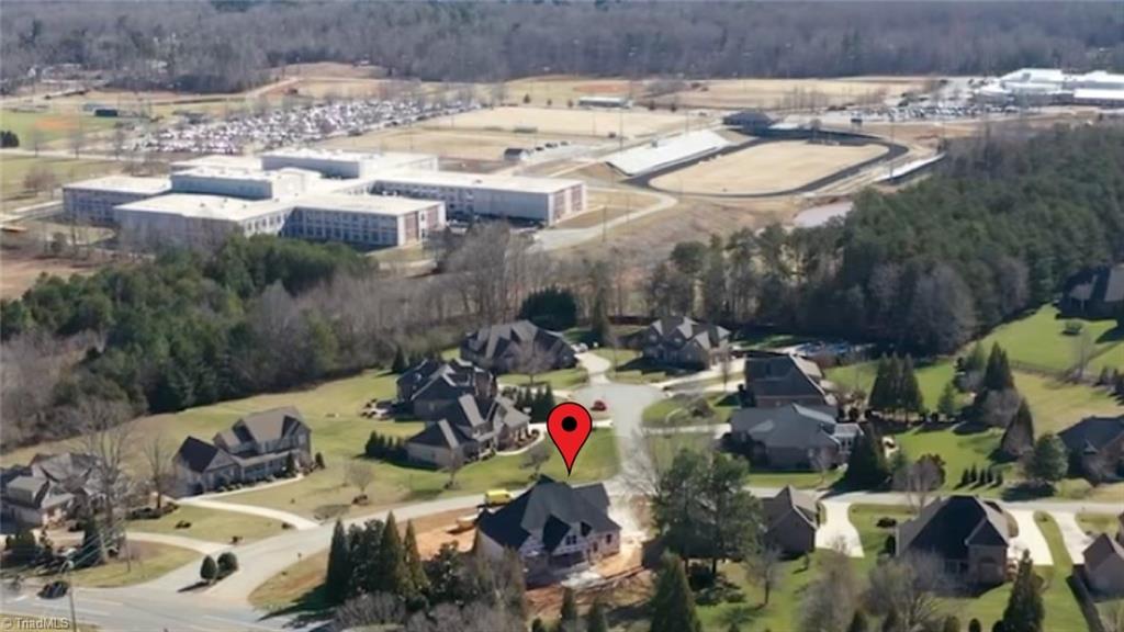 7799 Sutter Road Greensboro, NC 27455 - Photo 50 of 50 Gallery Image 50