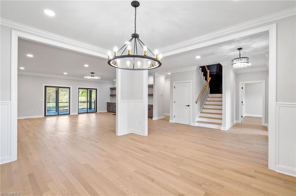 7799 Sutter Road Greensboro, NC 27455 - Photo 7 of 50 Gallery Image 7