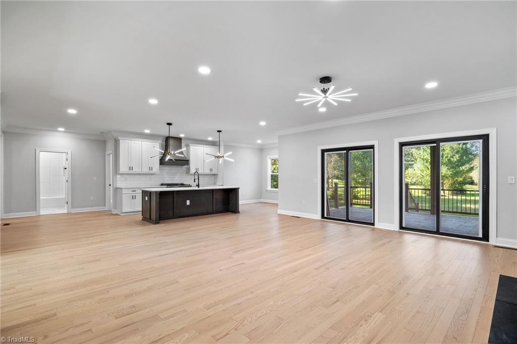 7799 Sutter Road Greensboro, NC 27455 - Photo 8 of 50 Gallery Image 8