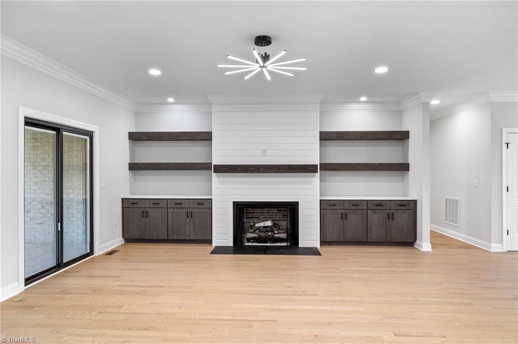 7799 Sutter Road Greensboro, NC 27455 - Photo 9 of 50 Gallery Image 9