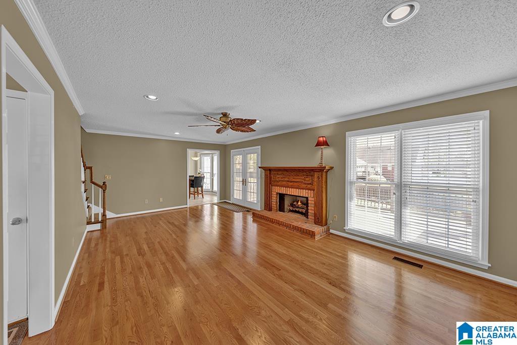 1317 13th Way Pleasant Grove, AL 35127 - Photo 14 of 50