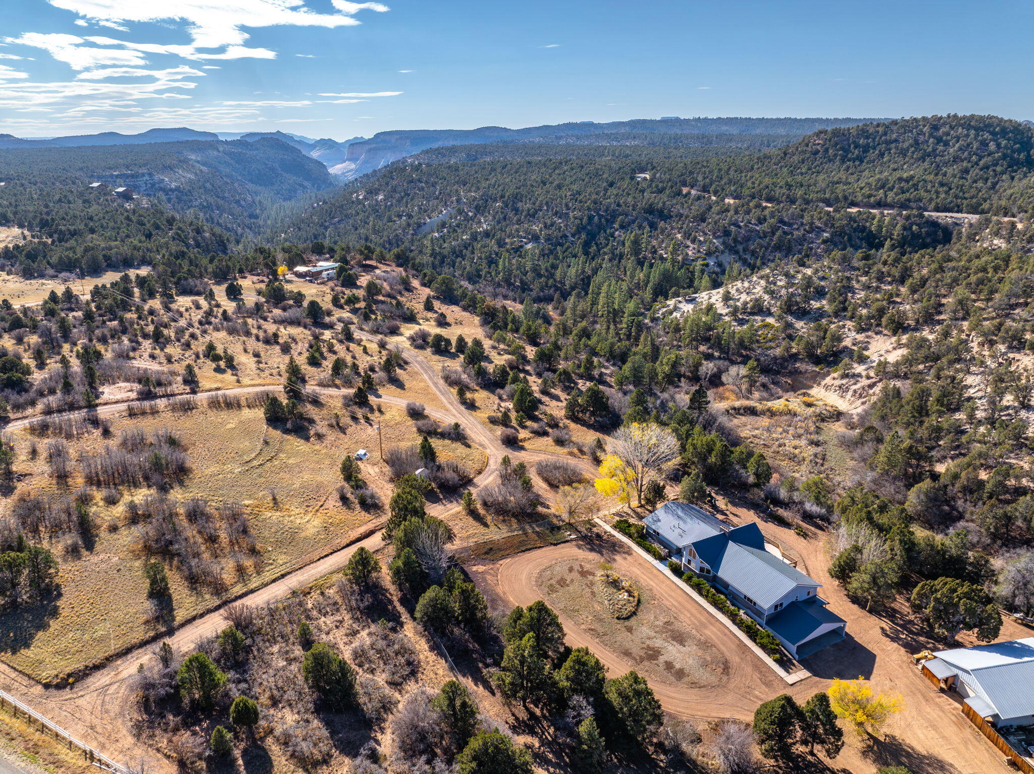 6 South N Frk Road, Unit SERIES 4) Orderville, UT 84758 - Photo 11 of 79 44-web-or-mls- S North Fork Rd. Ordervil