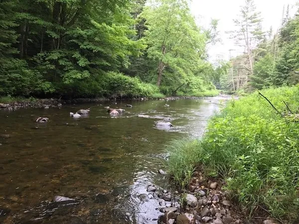 $142,000 | 192 Pingree Park Lane, Londonderry, VT 05148