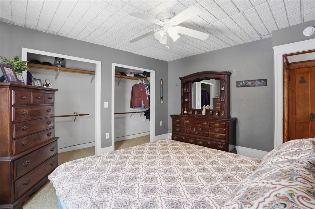 24 Ingleside Avenue Worcester, MA 01604 - Photo 29 of 39