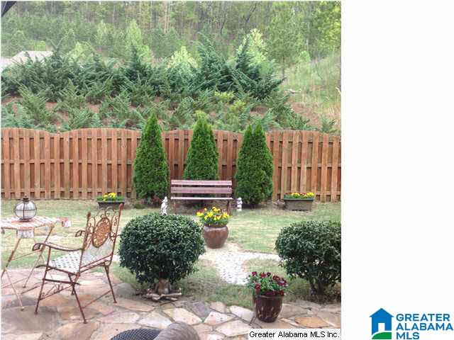 3001 Valley Ridge Road Birmingham, AL 35242 - Photo 26 of 27