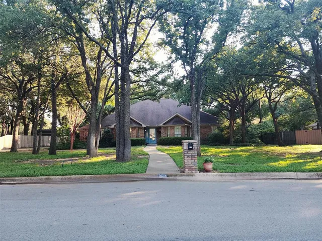 $599,000 | 448 Moonlight Lane, Keller, TX 76248