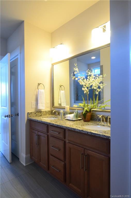 370 Mill Ridge Road Rock Hill, SC 29730 - Photo 14 of 24 Gallery Image 14
