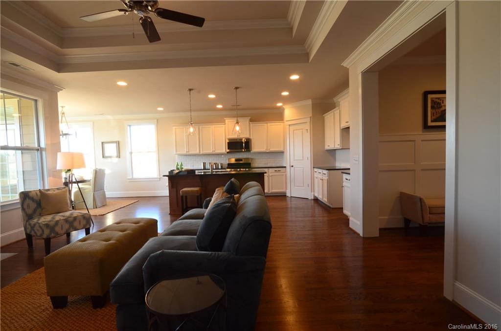 370 Mill Ridge Road Rock Hill, SC 29730 - Photo 8 of 24 Gallery Image 8
