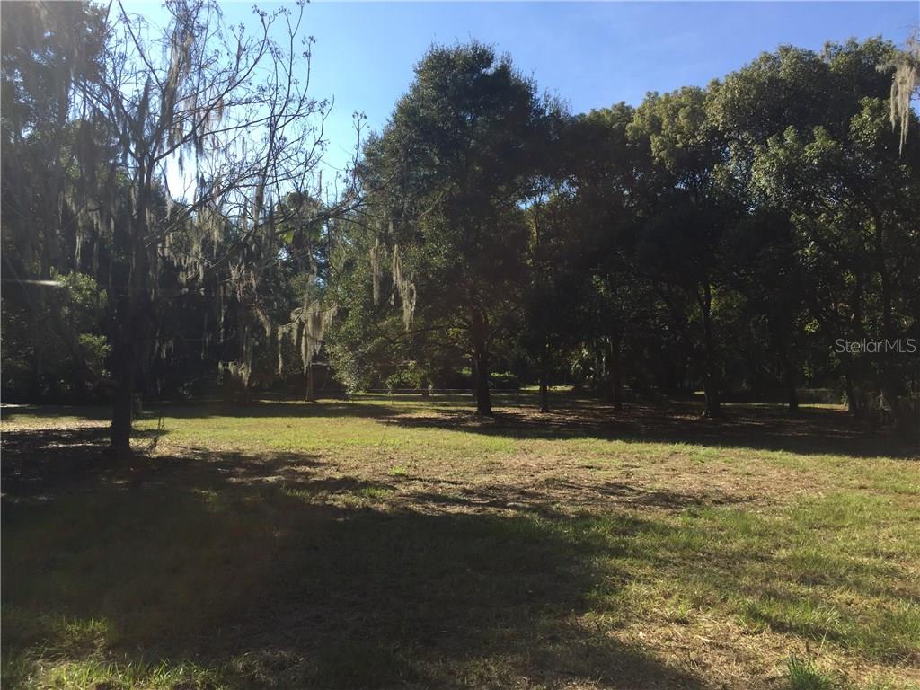 2915 Little Road Valrico, FL 33596 - Photo 1 of 1