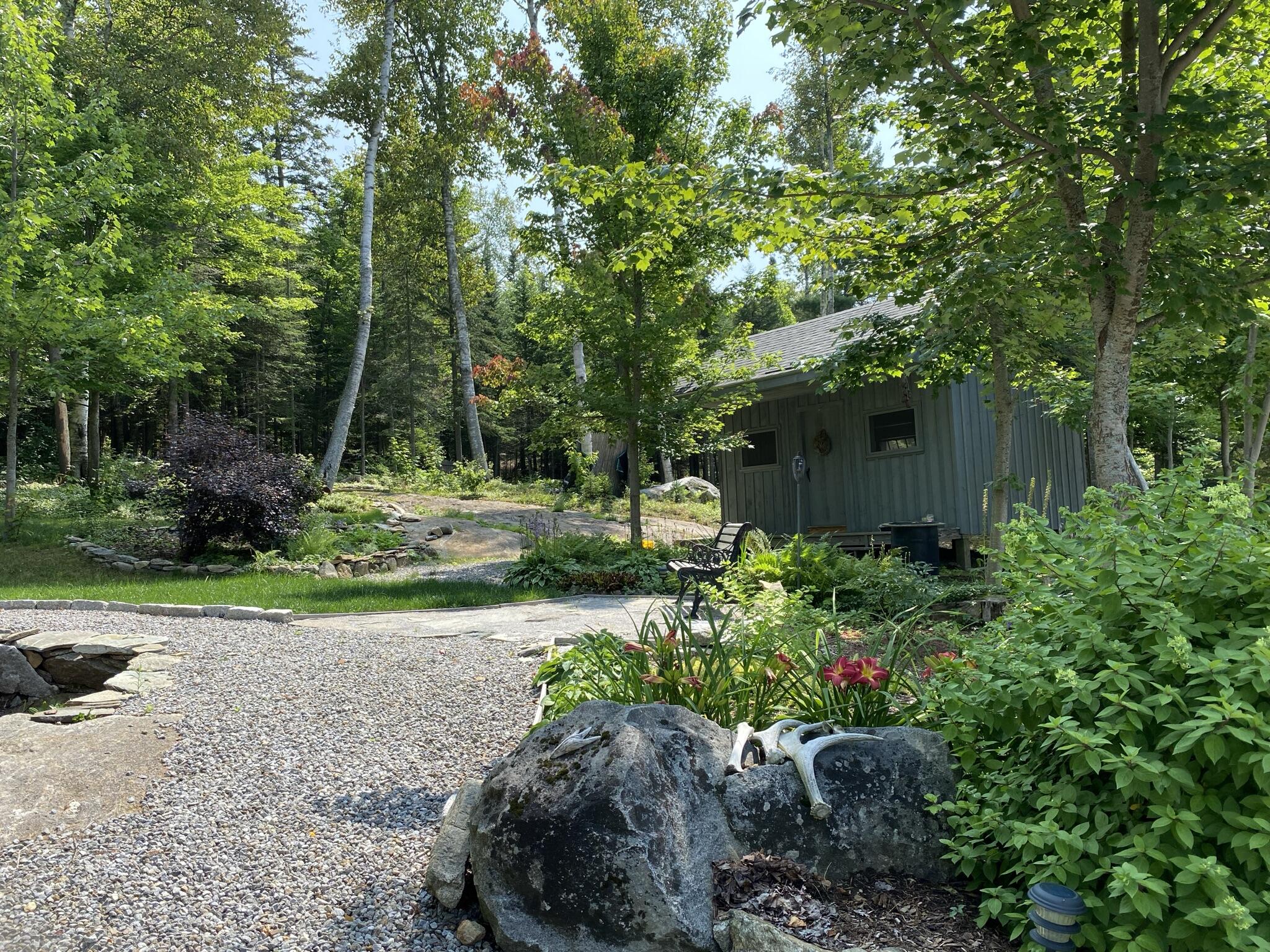 276 Thistle Street Upton, ME 04261 - Photo 14 of 80 IMG_4617