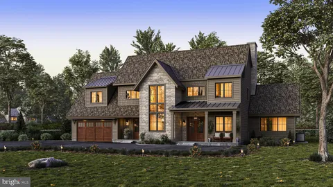 $2,595,000 | 391 Port Royal Avenue, Philadelphia, PA 19128