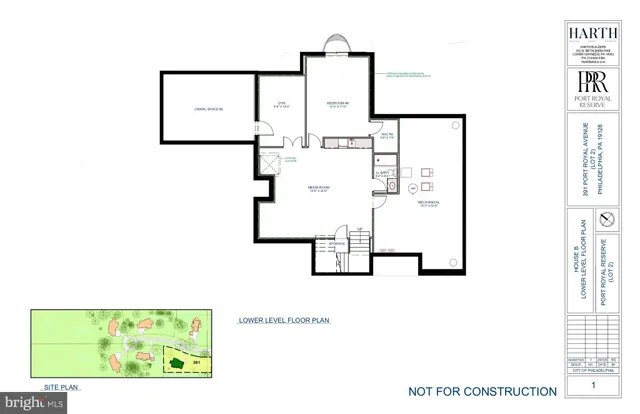 $2,595,000 | 391 Port Royal Avenue, Philadelphia, PA 19128