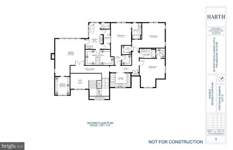 $2,595,000 | 391 Port Royal Avenue, Philadelphia, PA 19128