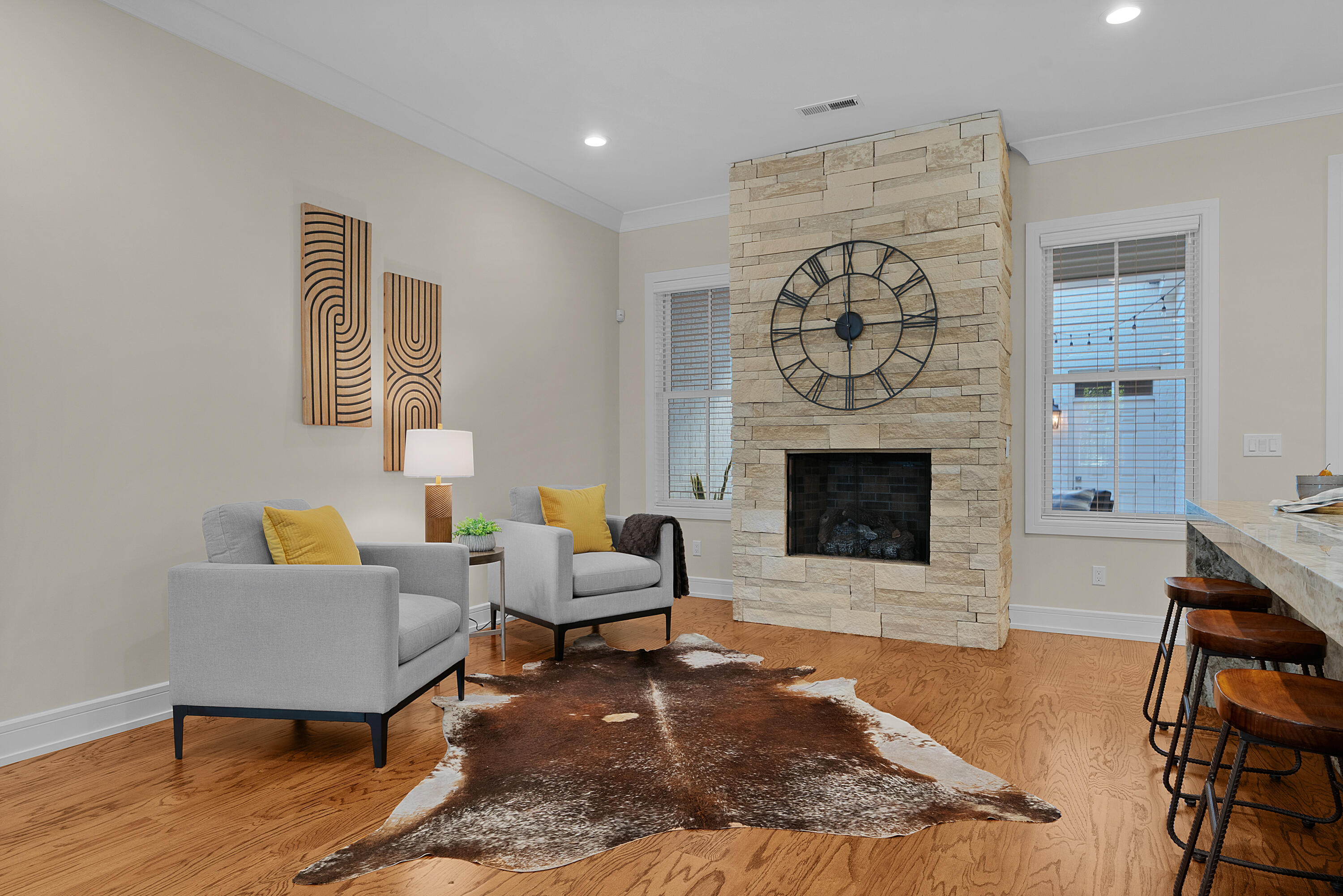247 Walnut Street Chattanooga, TN 37403 - Photo 13 of 64 17 - 247 Walnut Street - Main
