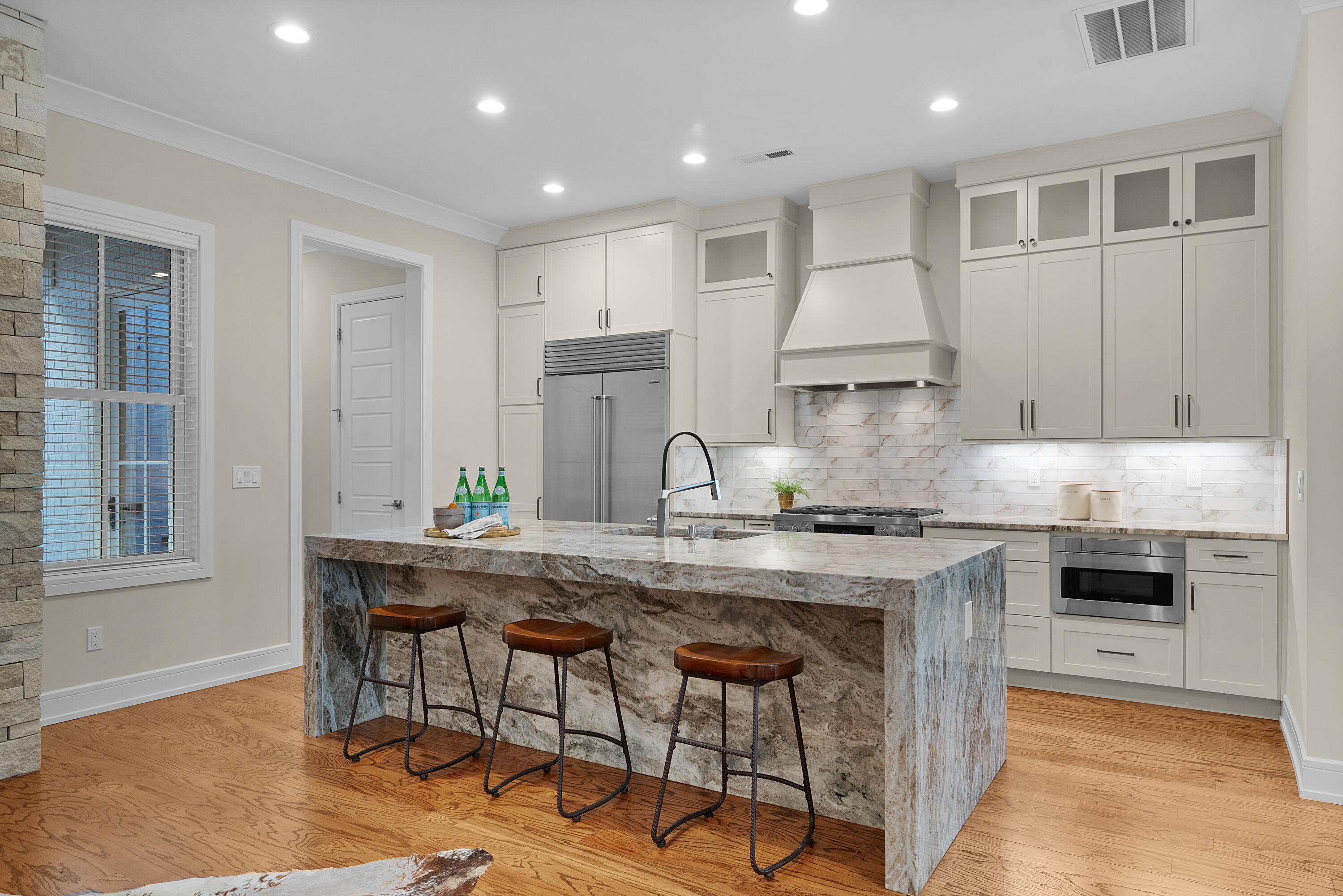 247 Walnut Street Chattanooga, TN 37403 - Photo 15 of 64 18 - 247 Walnut Street - Main