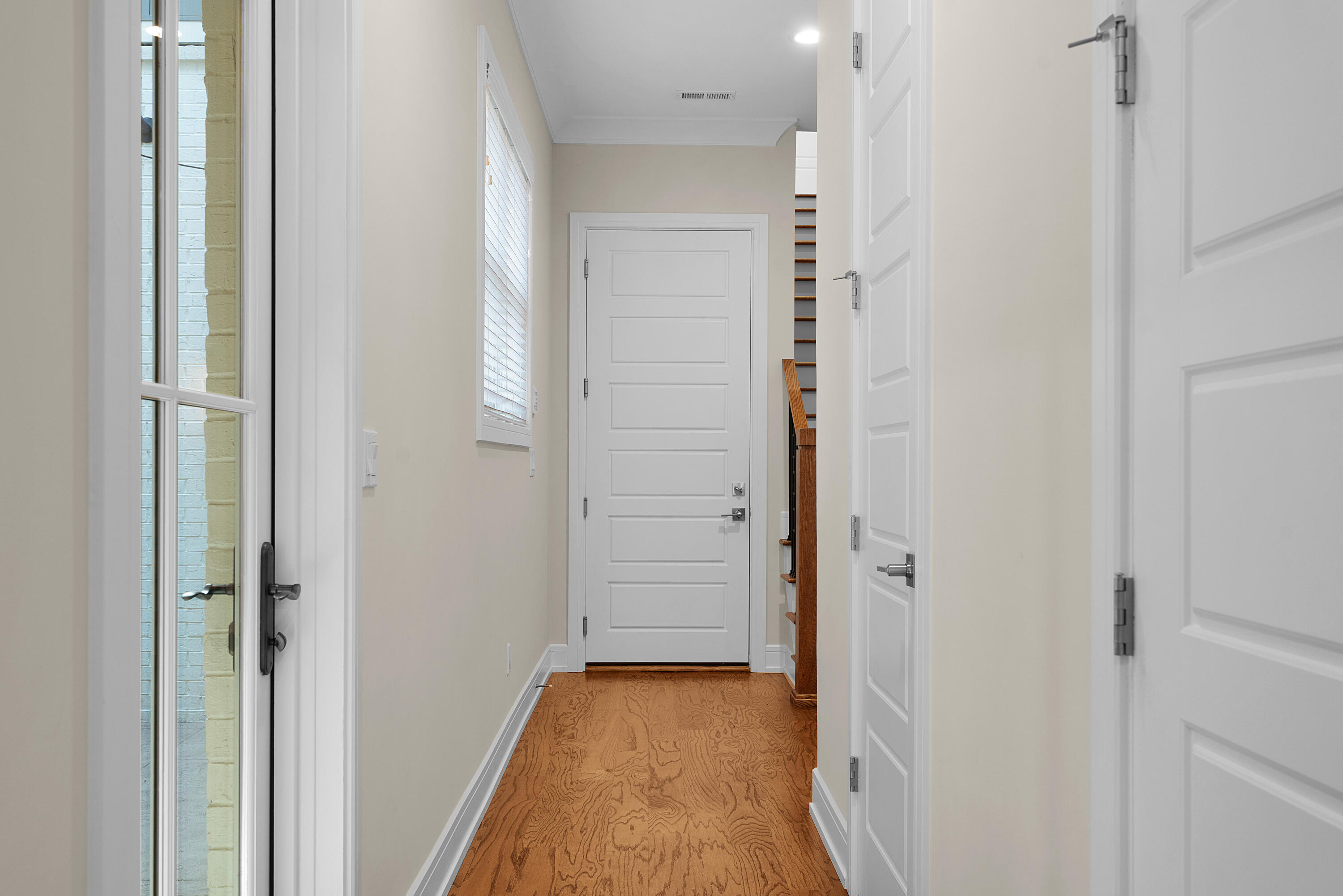 247 Walnut Street Chattanooga, TN 37403 - Photo 20 of 64 24 - 247 Walnut Street - Main