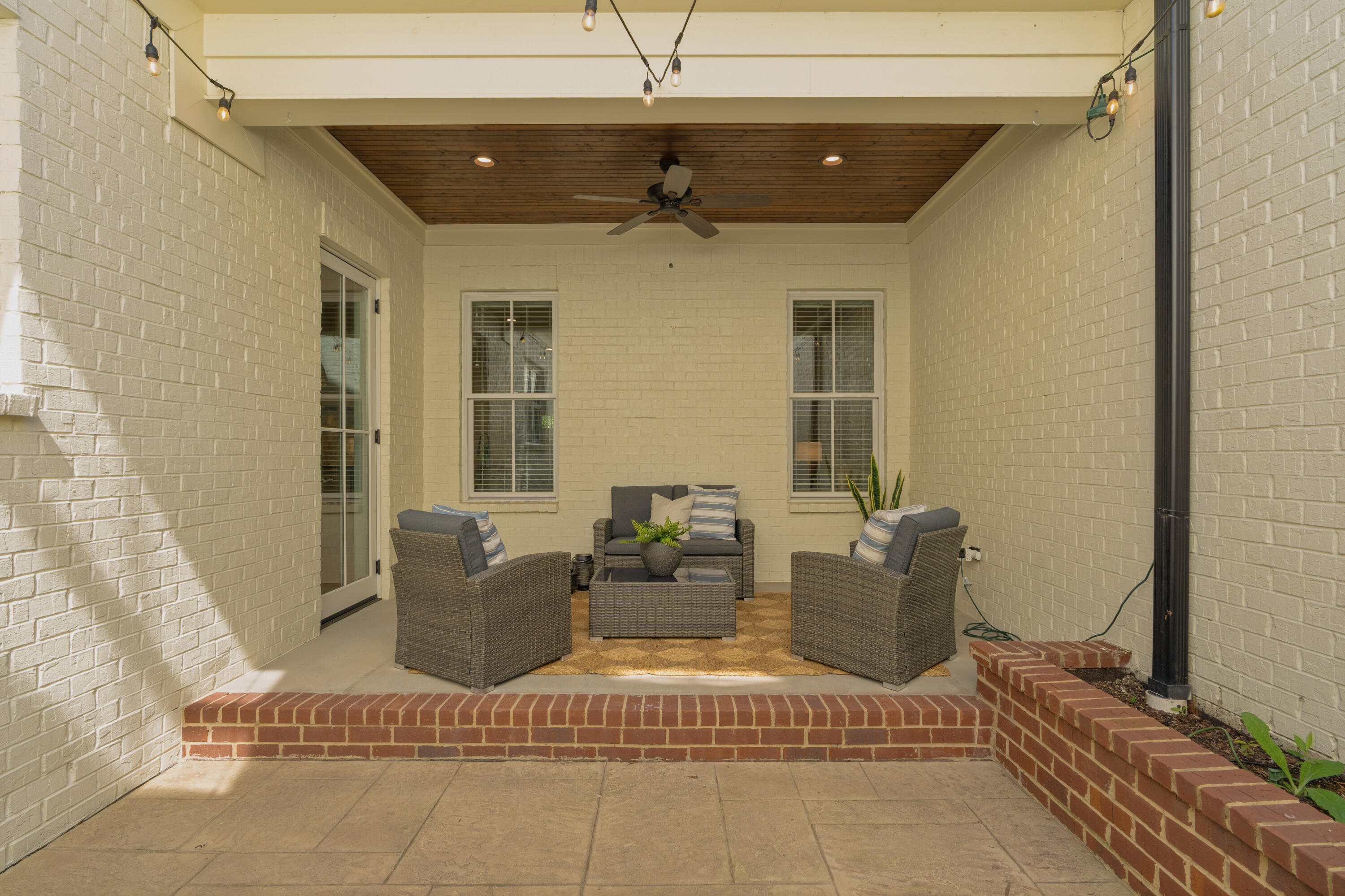 247 Walnut Street Chattanooga, TN 37403 - Photo 22 of 64 27 - 247 Walnut Street - Main