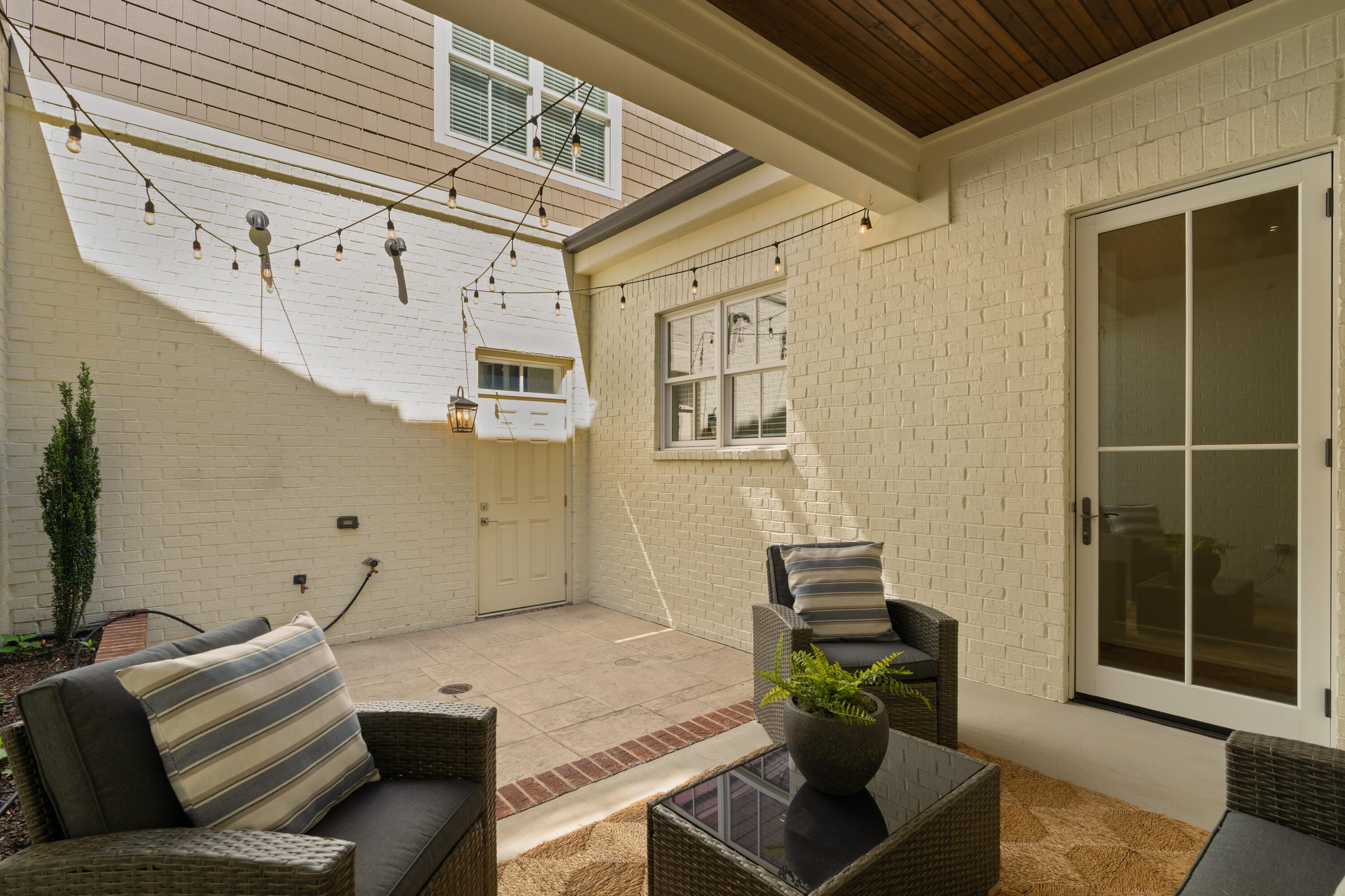 247 Walnut Street Chattanooga, TN 37403 - Photo 23 of 64 26 - 247 Walnut Street - Main