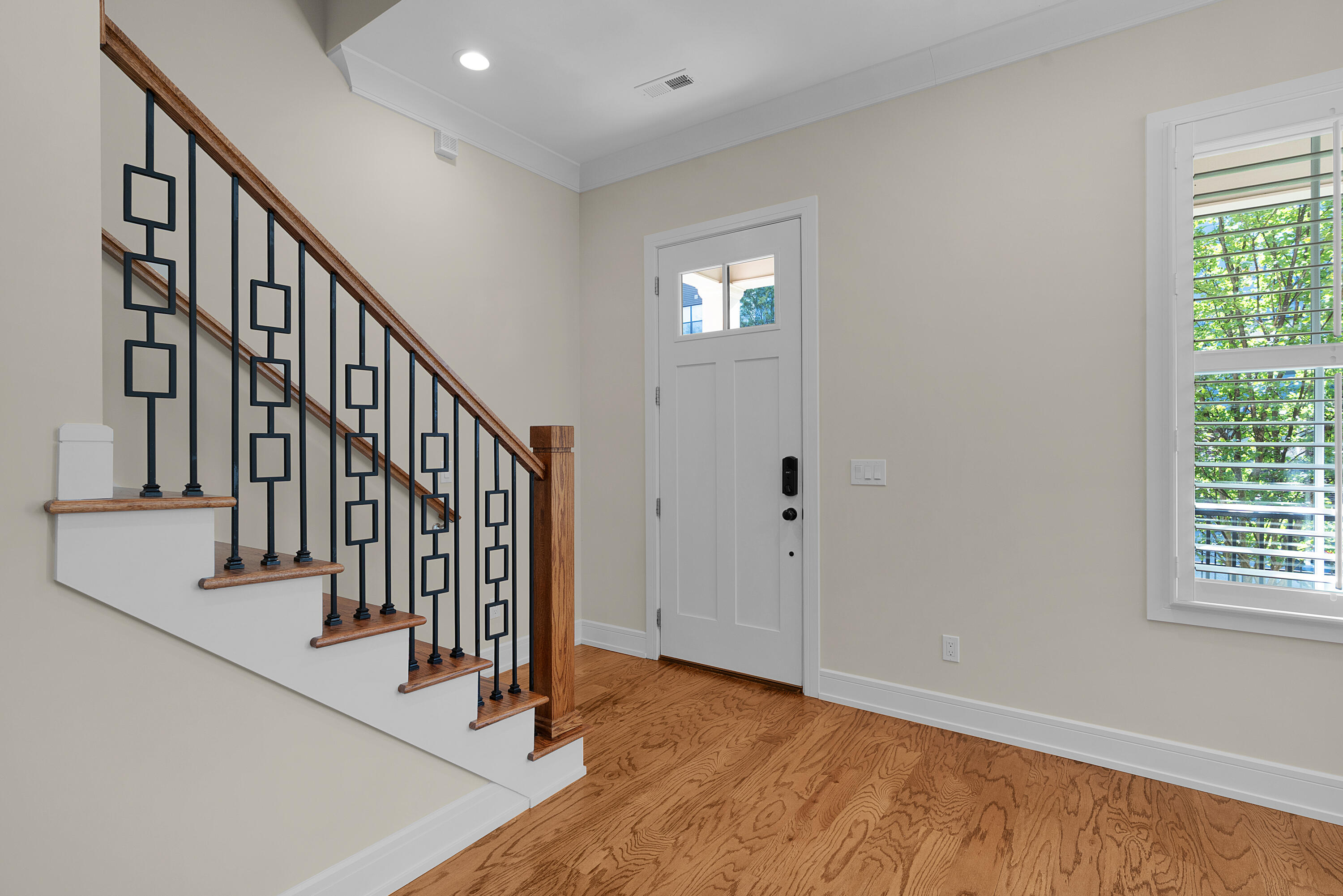 247 Walnut Street Chattanooga, TN 37403 - Photo 25 of 64 11 - 247 Walnut Street - Main