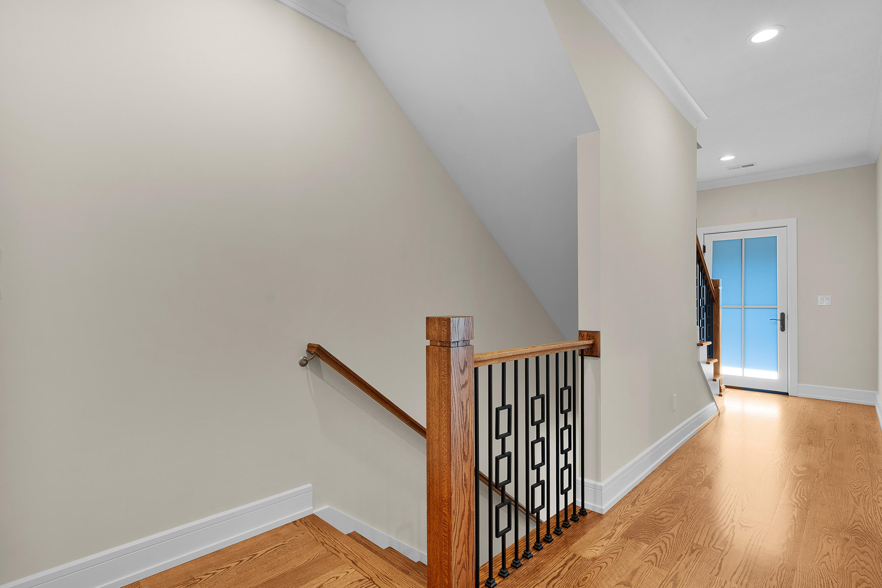 247 Walnut Street Chattanooga, TN 37403 - Photo 26 of 64 28 - 247 Walnut Street - 2nd