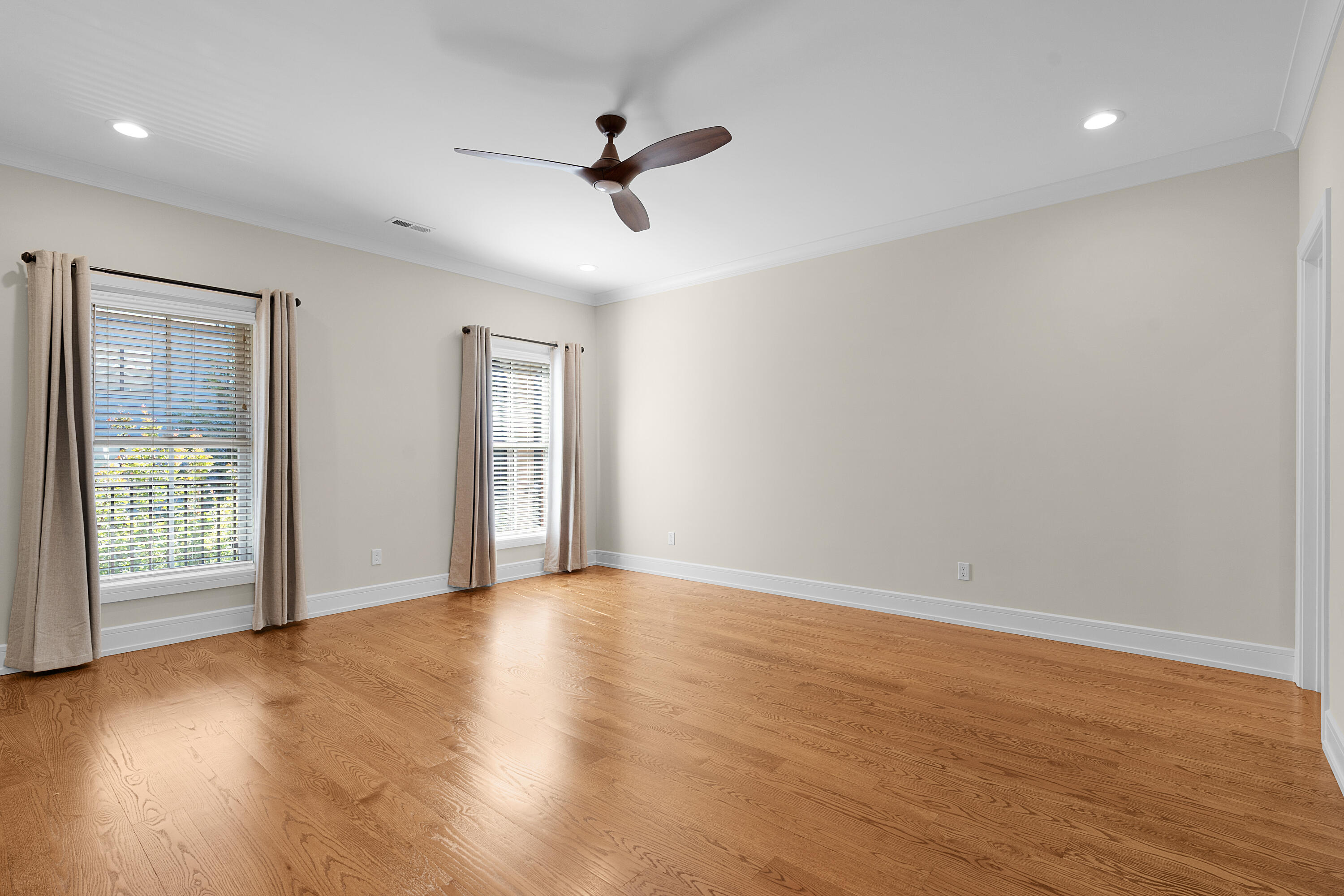 247 Walnut Street Chattanooga, TN 37403 - Photo 27 of 64 29 - 247 Walnut Street - 2nd