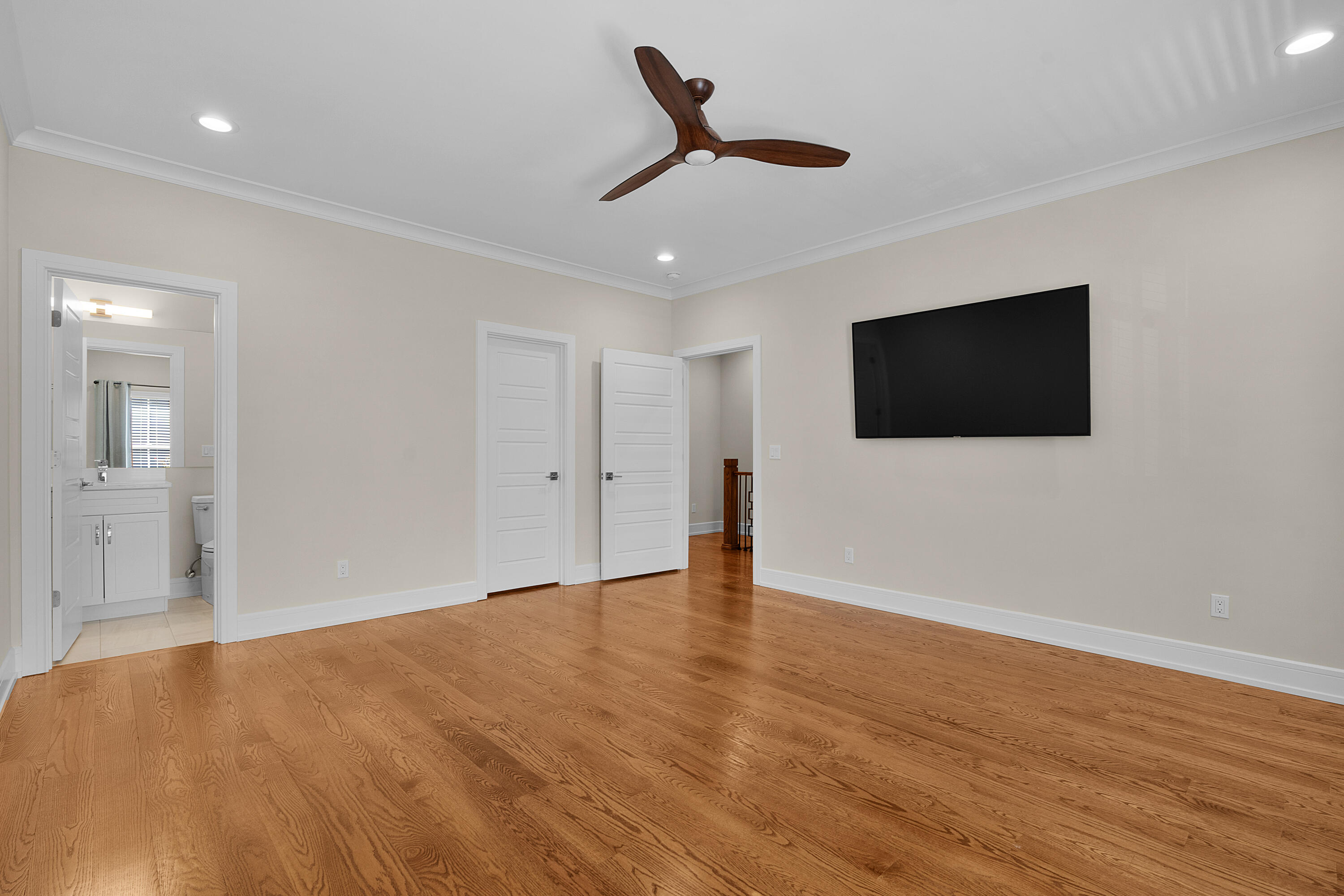 247 Walnut Street Chattanooga, TN 37403 - Photo 28 of 64 30 - 247 Walnut Street - 2nd