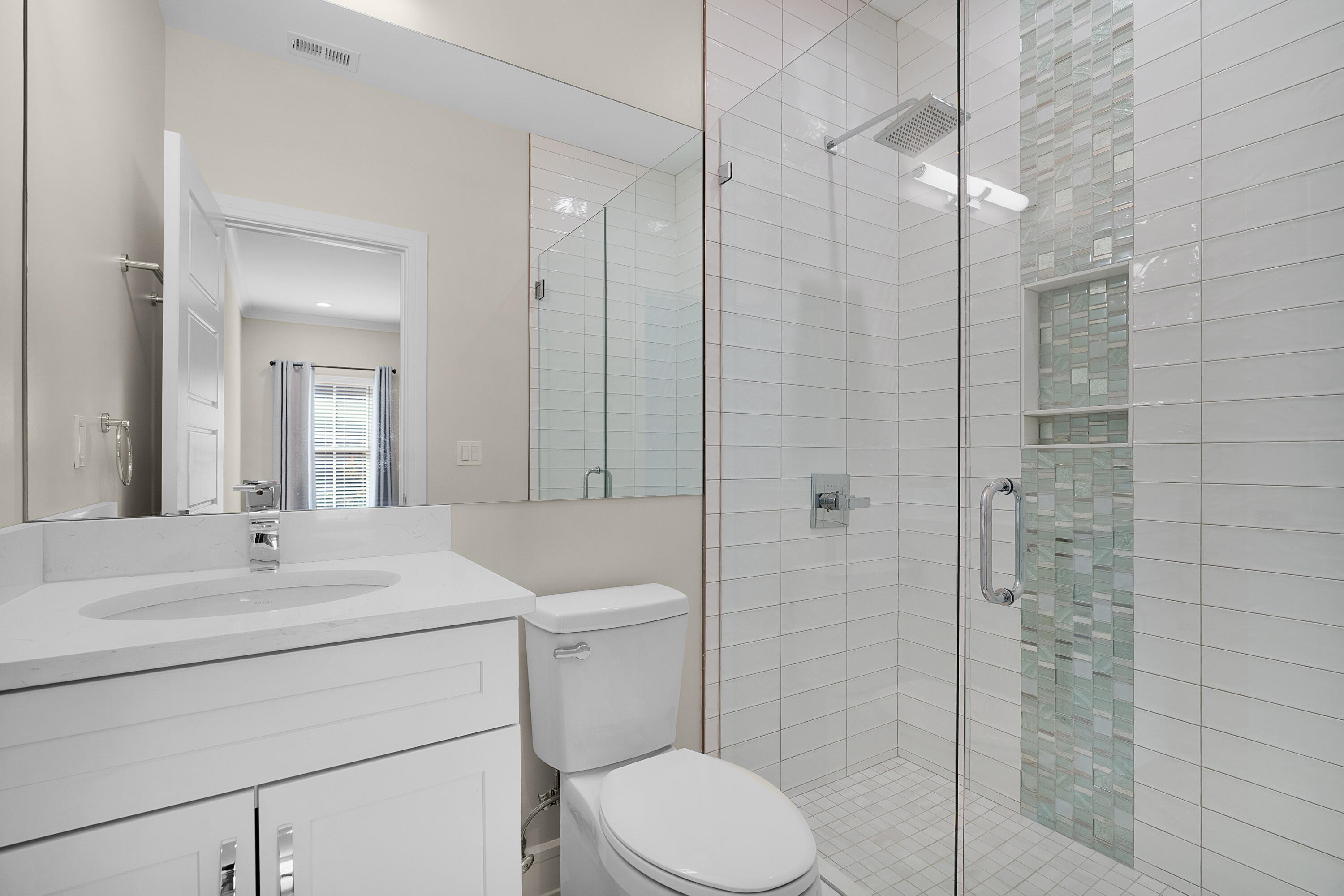 247 Walnut Street Chattanooga, TN 37403 - Photo 29 of 64 31 - 247 Walnut Street - 2nd