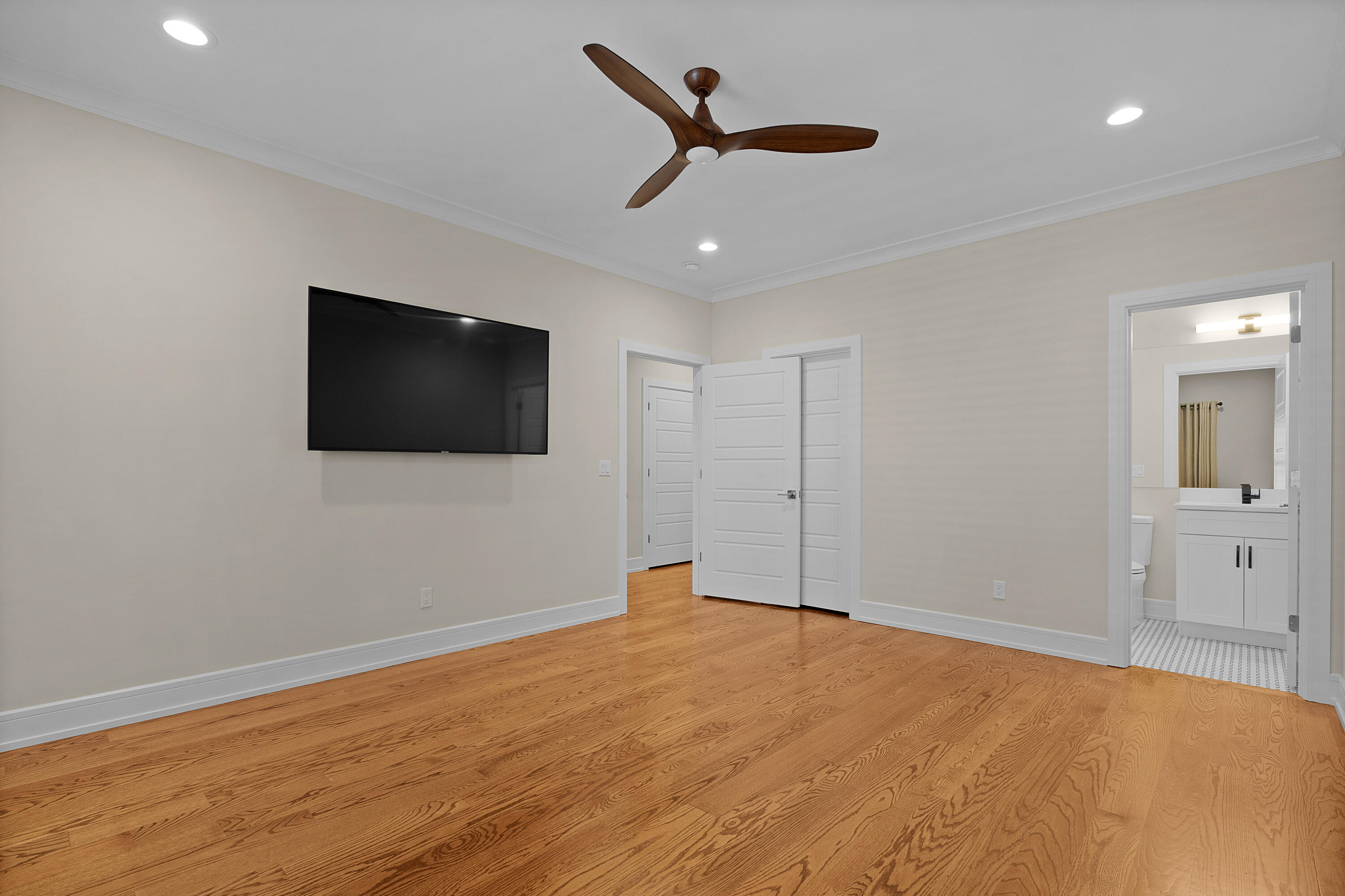 247 Walnut Street Chattanooga, TN 37403 - Photo 31 of 64 33 - 247 Walnut Street - 2nd