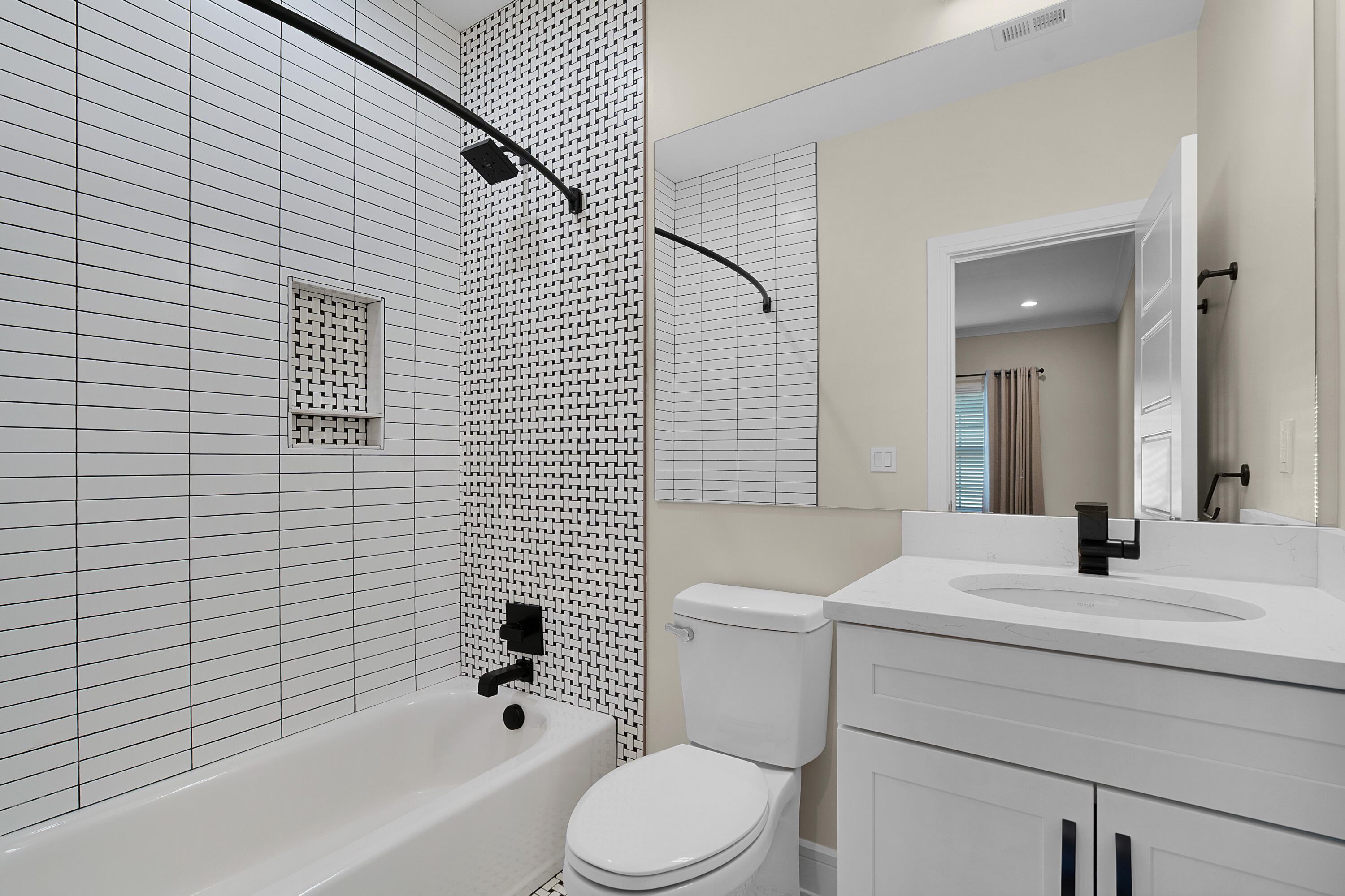 247 Walnut Street Chattanooga, TN 37403 - Photo 32 of 64 34 - 247 Walnut Street - 2nd