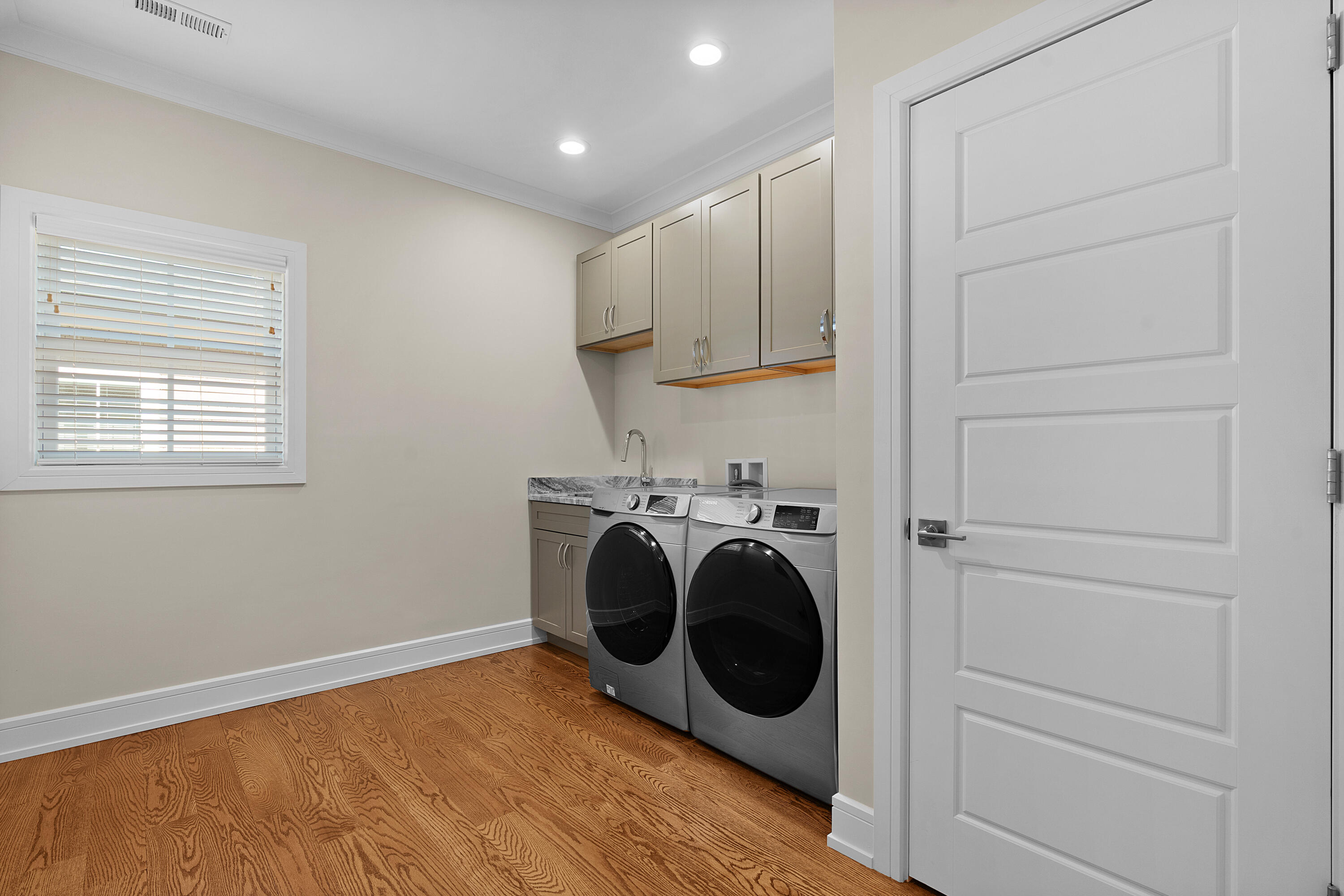 247 Walnut Street Chattanooga, TN 37403 - Photo 33 of 64 35 - 247 Walnut Street - 2nd