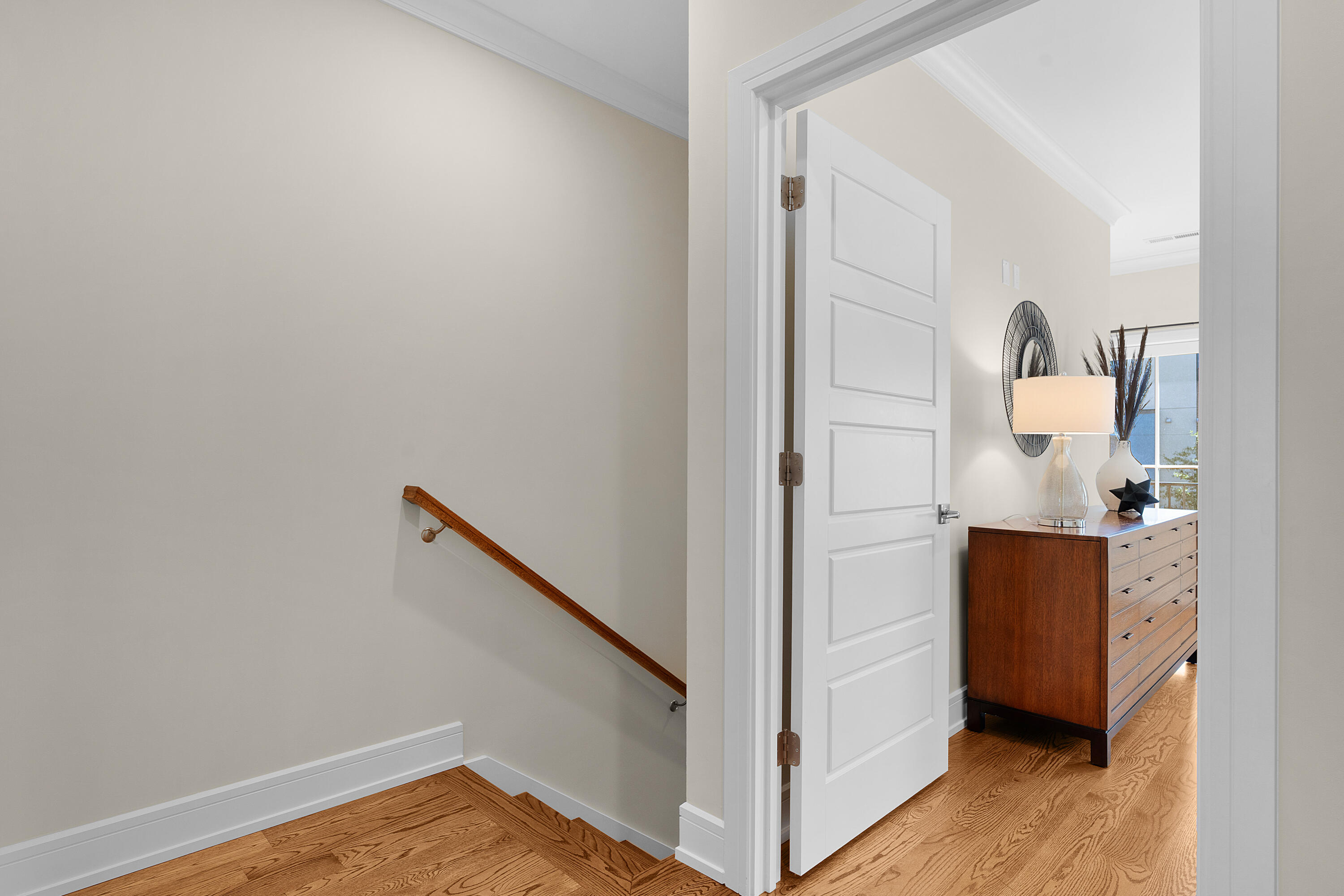 247 Walnut Street Chattanooga, TN 37403 - Photo 36 of 64 38 - 247 Walnut Street - 3rd