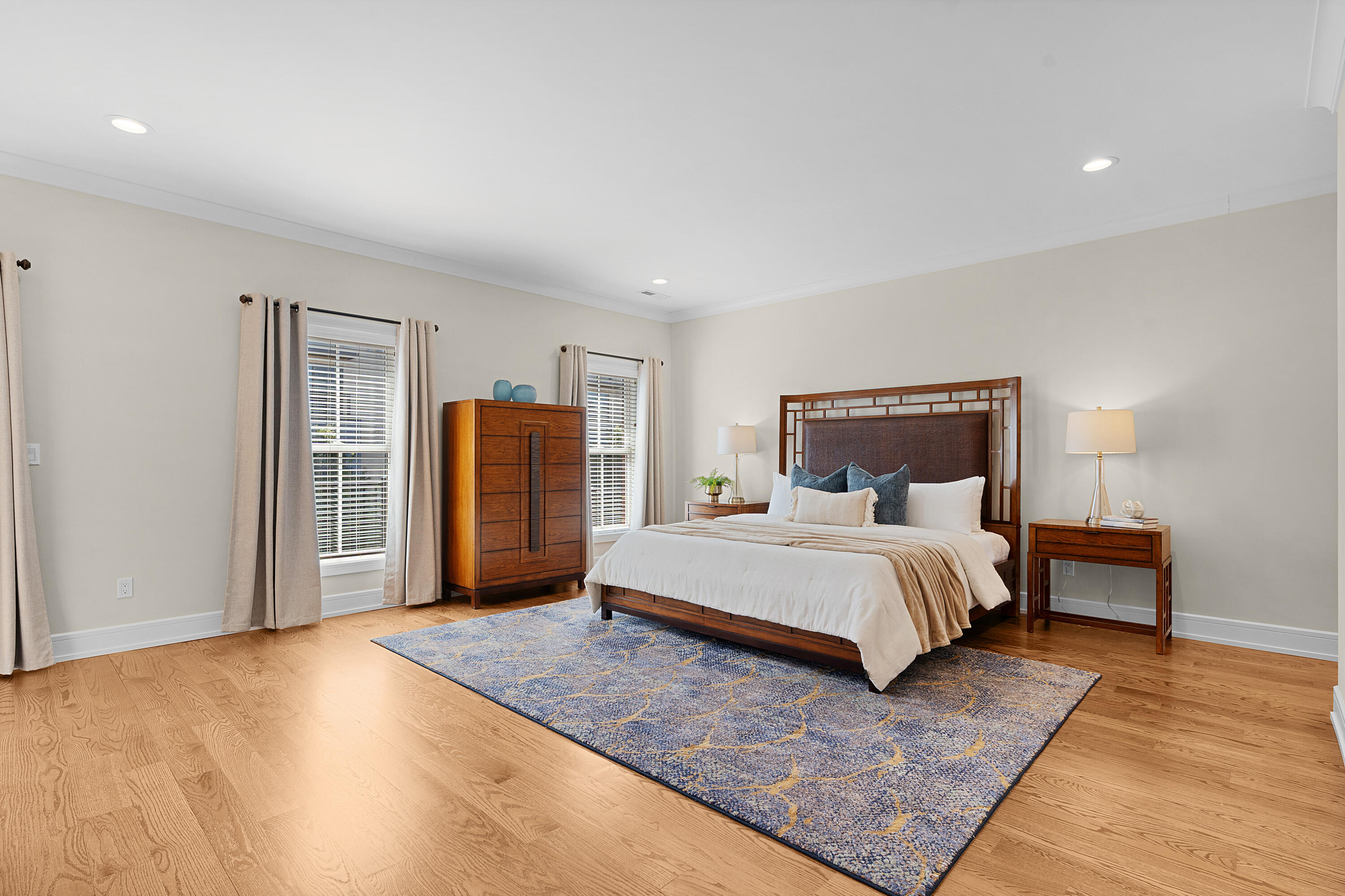 247 Walnut Street Chattanooga, TN 37403 - Photo 37 of 64 39 - 247 Walnut Street - 3rd