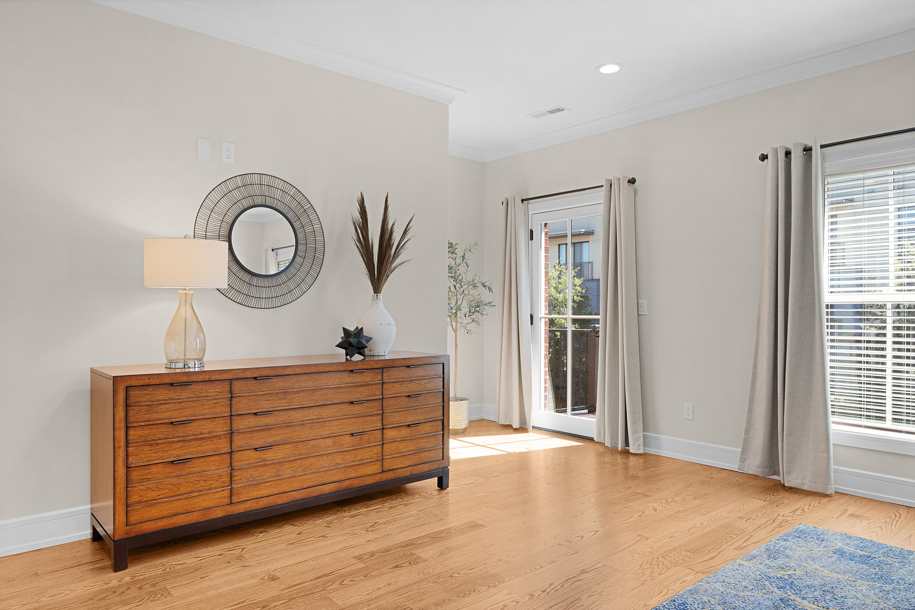 247 Walnut Street Chattanooga, TN 37403 - Photo 39 of 64 40 - 247 Walnut Street - 3rd
