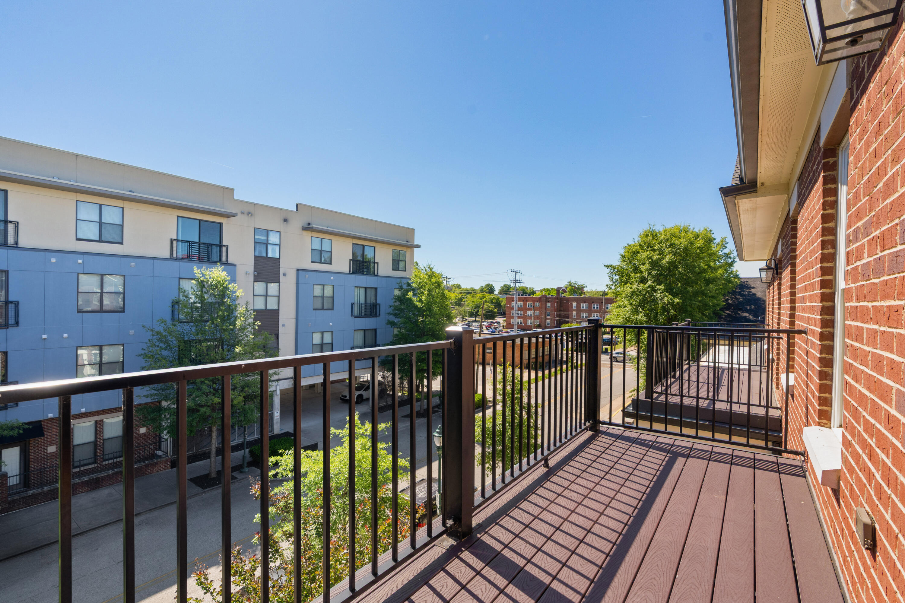 247 Walnut Street Chattanooga, TN 37403 - Photo 40 of 64 41 - 247 Walnut Street - 3rd