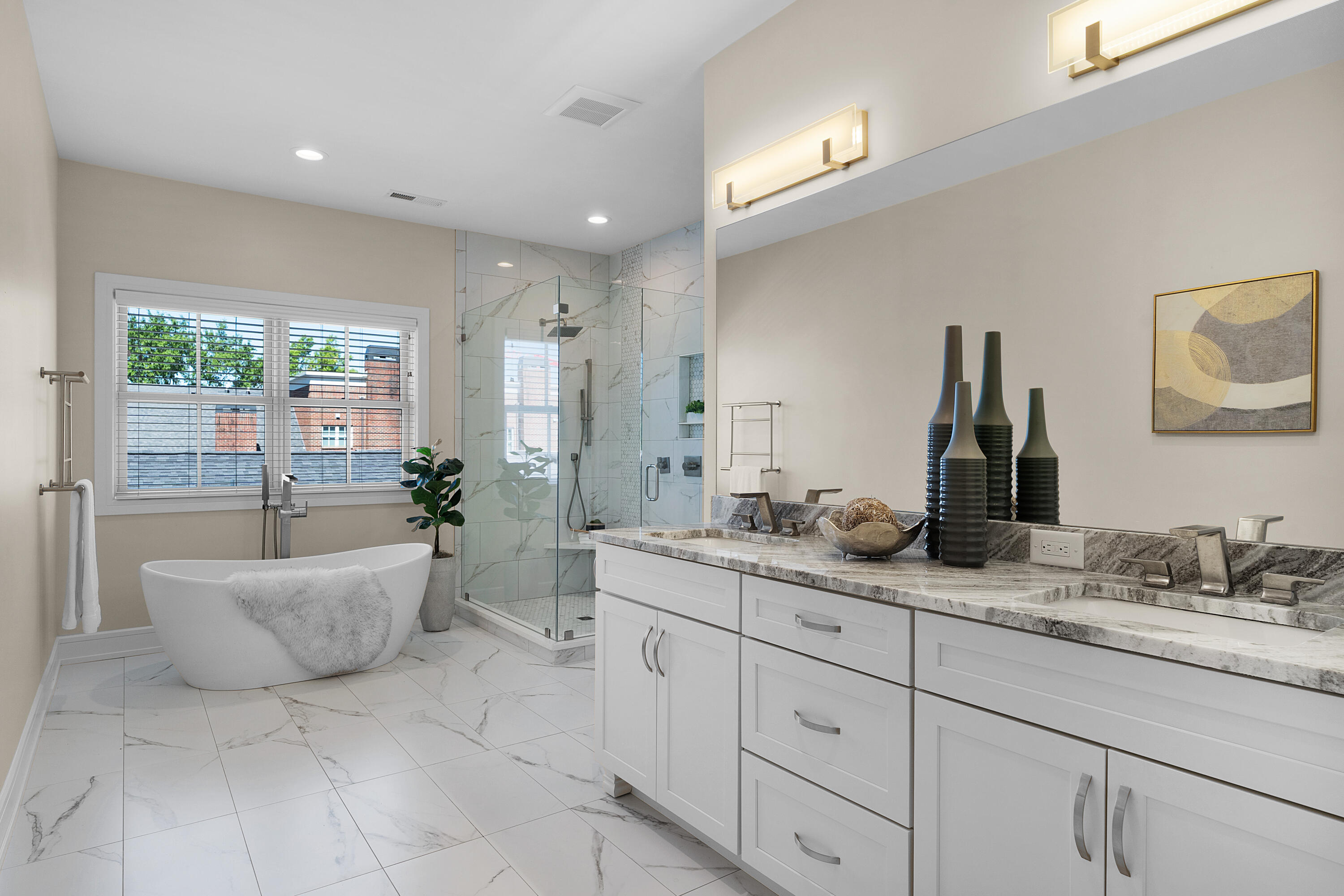 247 Walnut Street Chattanooga, TN 37403 - Photo 44 of 64 47 - 247 Walnut Street - 3rd