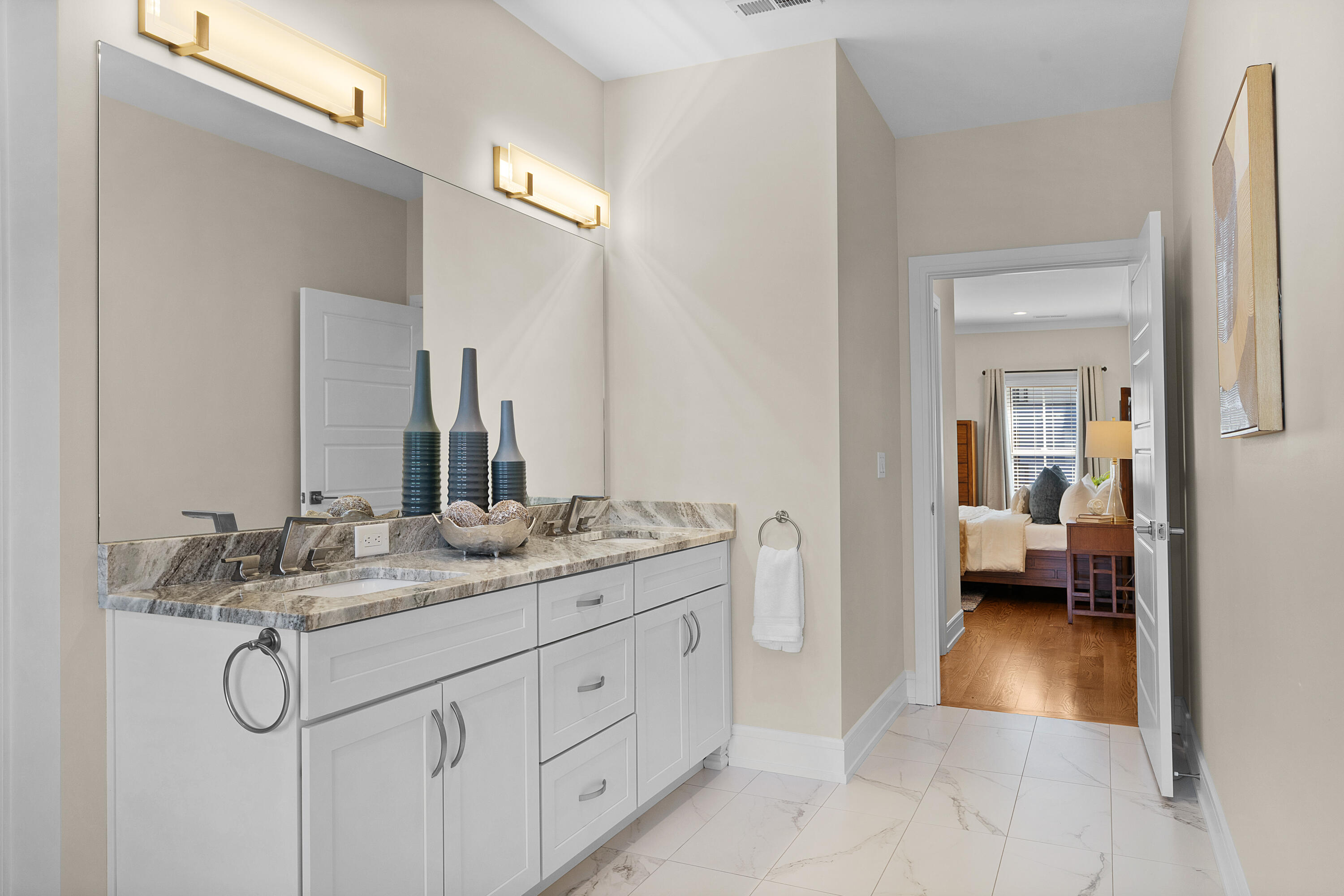 247 Walnut Street Chattanooga, TN 37403 - Photo 45 of 64 46 - 247 Walnut Street - 3rd
