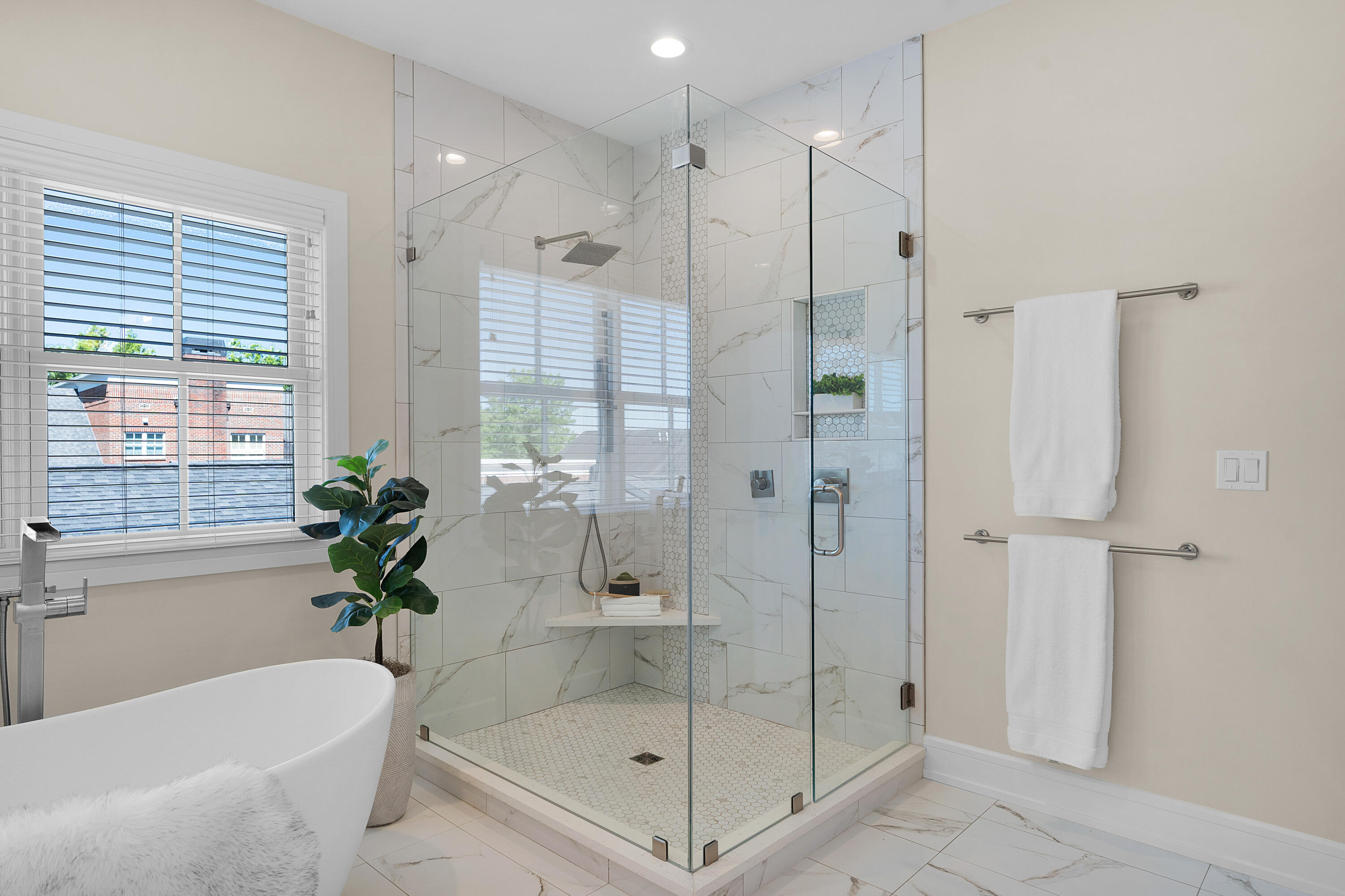 247 Walnut Street Chattanooga, TN 37403 - Photo 47 of 64 49 - 247 Walnut Street - 3rd