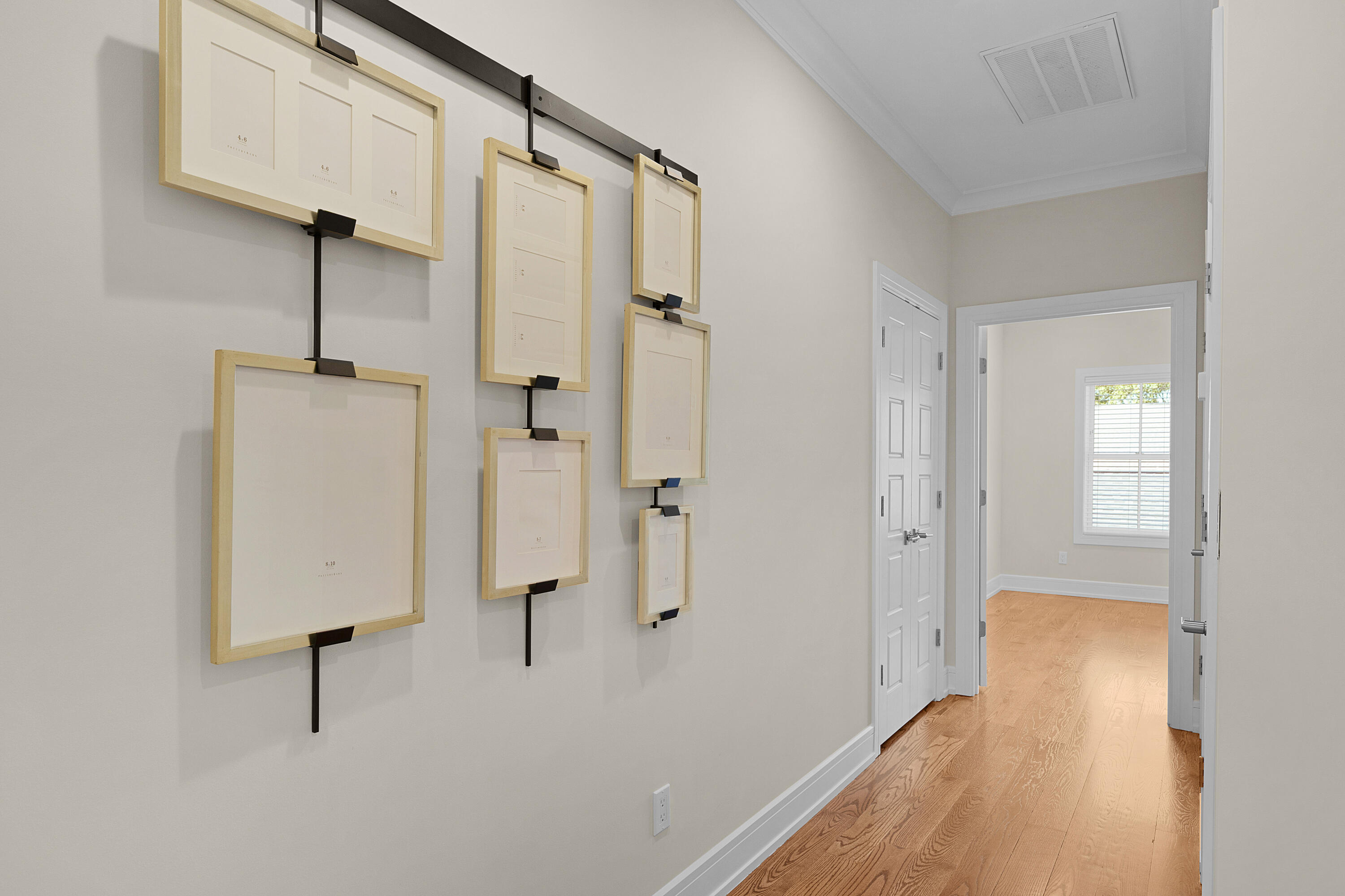 247 Walnut Street Chattanooga, TN 37403 - Photo 48 of 64 50 - 247 Walnut Street - 3rd
