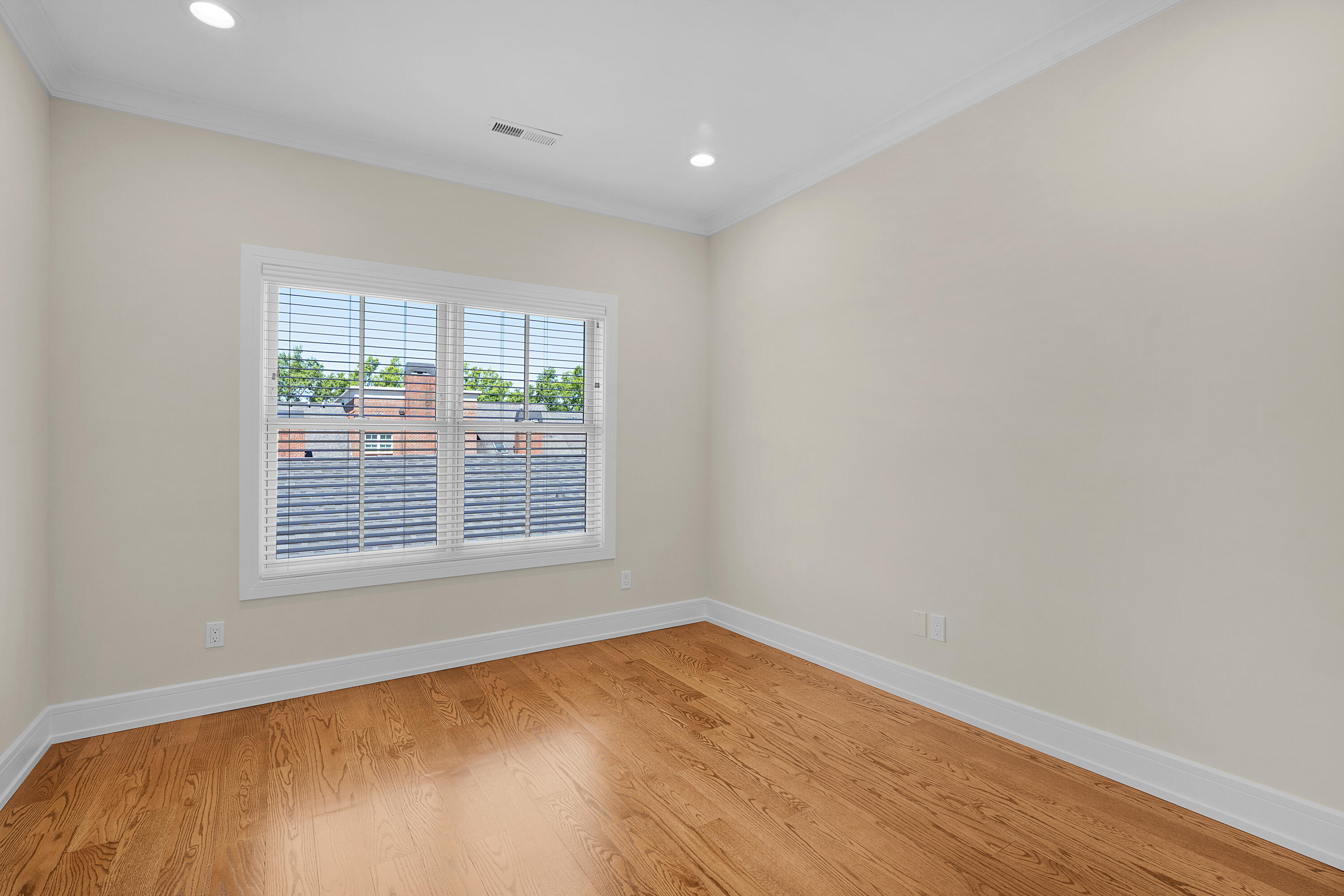 247 Walnut Street Chattanooga, TN 37403 - Photo 49 of 64 51 - 247 Walnut Street - 3rd