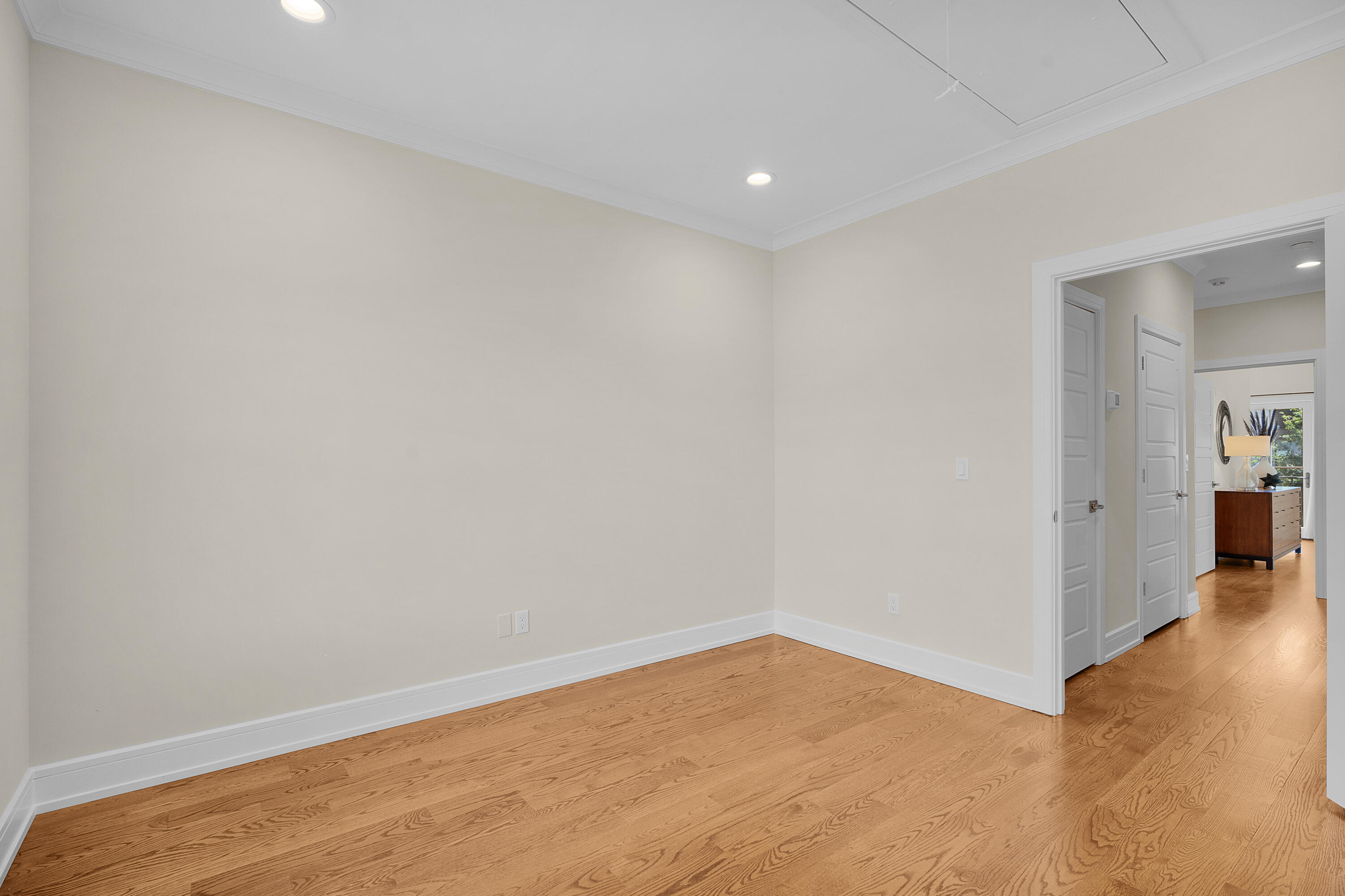 247 Walnut Street Chattanooga, TN 37403 - Photo 50 of 64 52 - 247 Walnut Street - 3rd