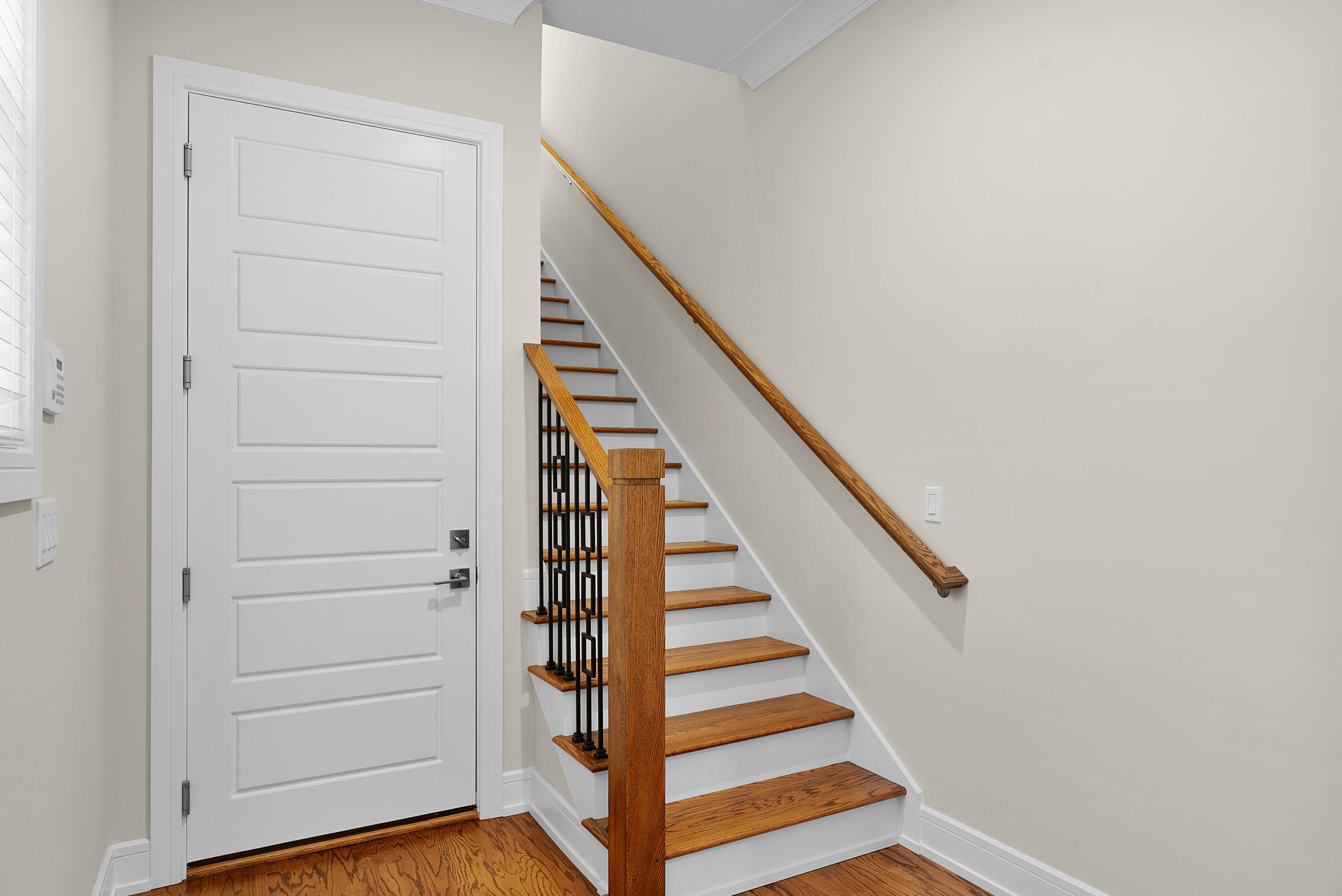 247 Walnut Street Chattanooga, TN 37403 - Photo 51 of 64 53 - 247 Walnut Street - Suite