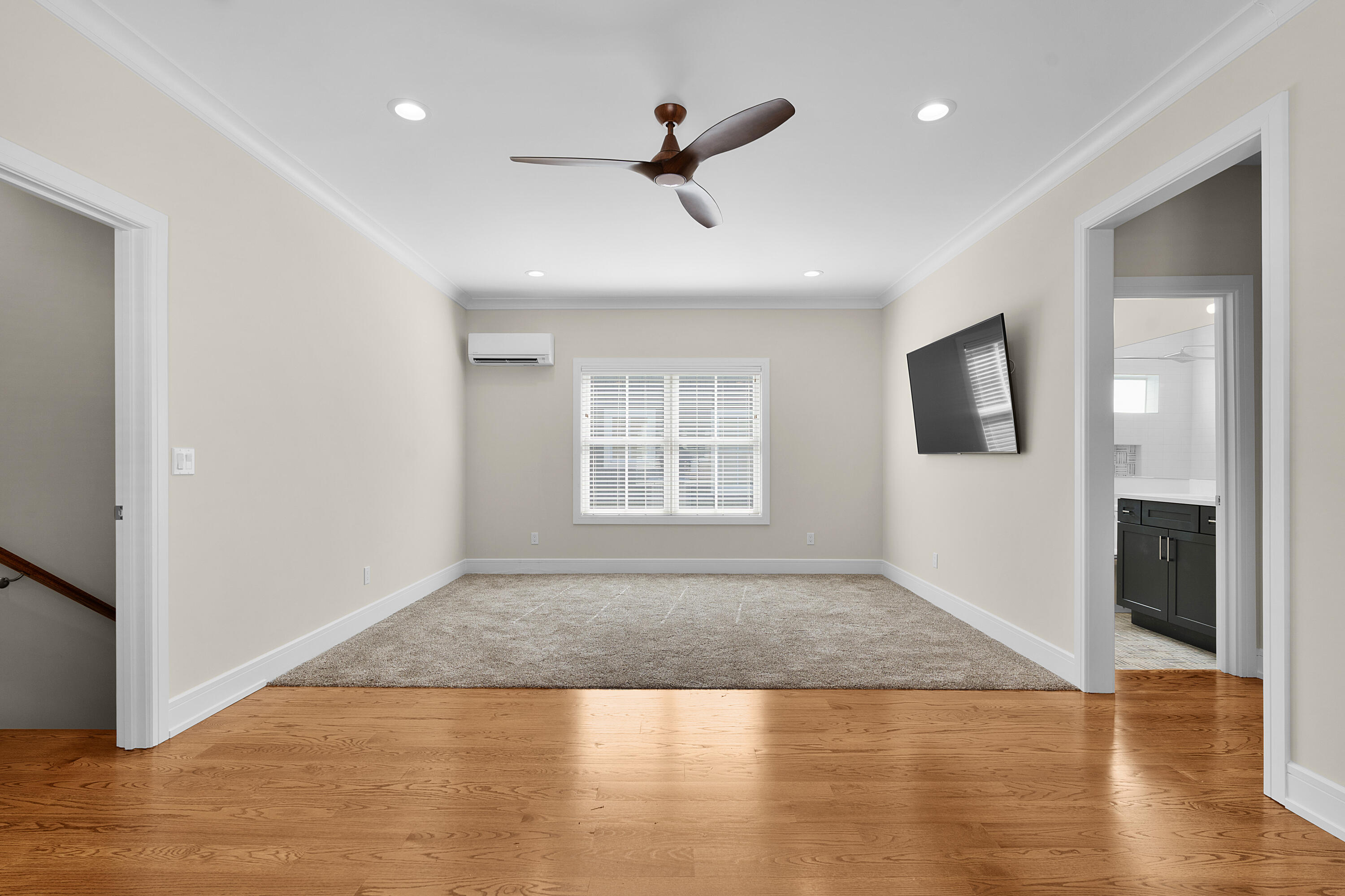 247 Walnut Street Chattanooga, TN 37403 - Photo 52 of 64 54 - 247 Walnut Street - Suite
