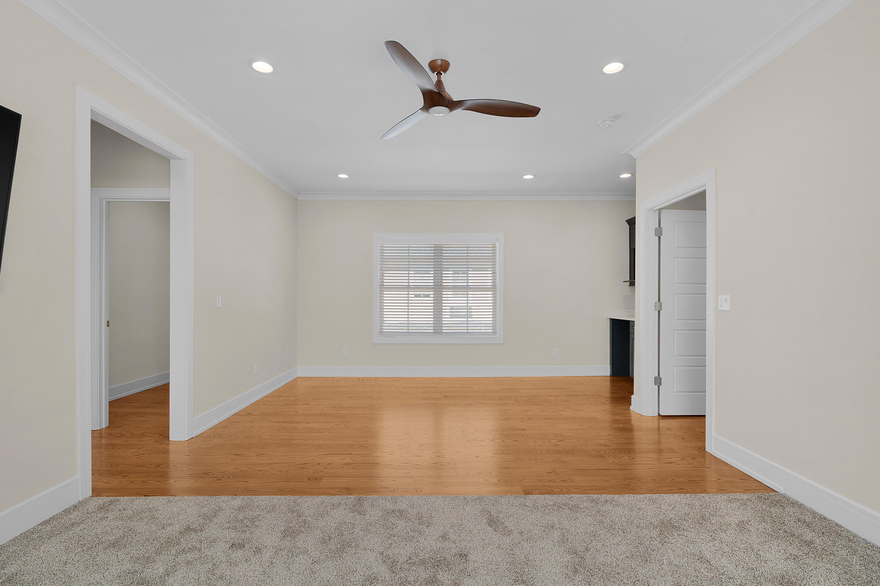247 Walnut Street Chattanooga, TN 37403 - Photo 53 of 64 55 - 247 Walnut Street - Suite