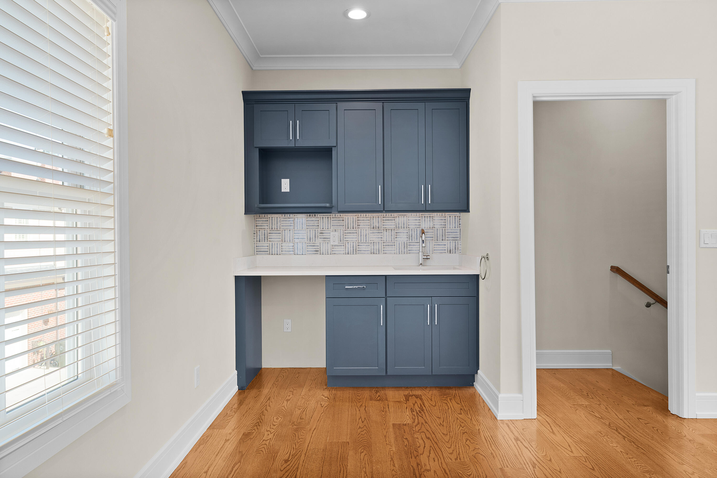 247 Walnut Street Chattanooga, TN 37403 - Photo 54 of 64 56 - 247 Walnut Street - Suite