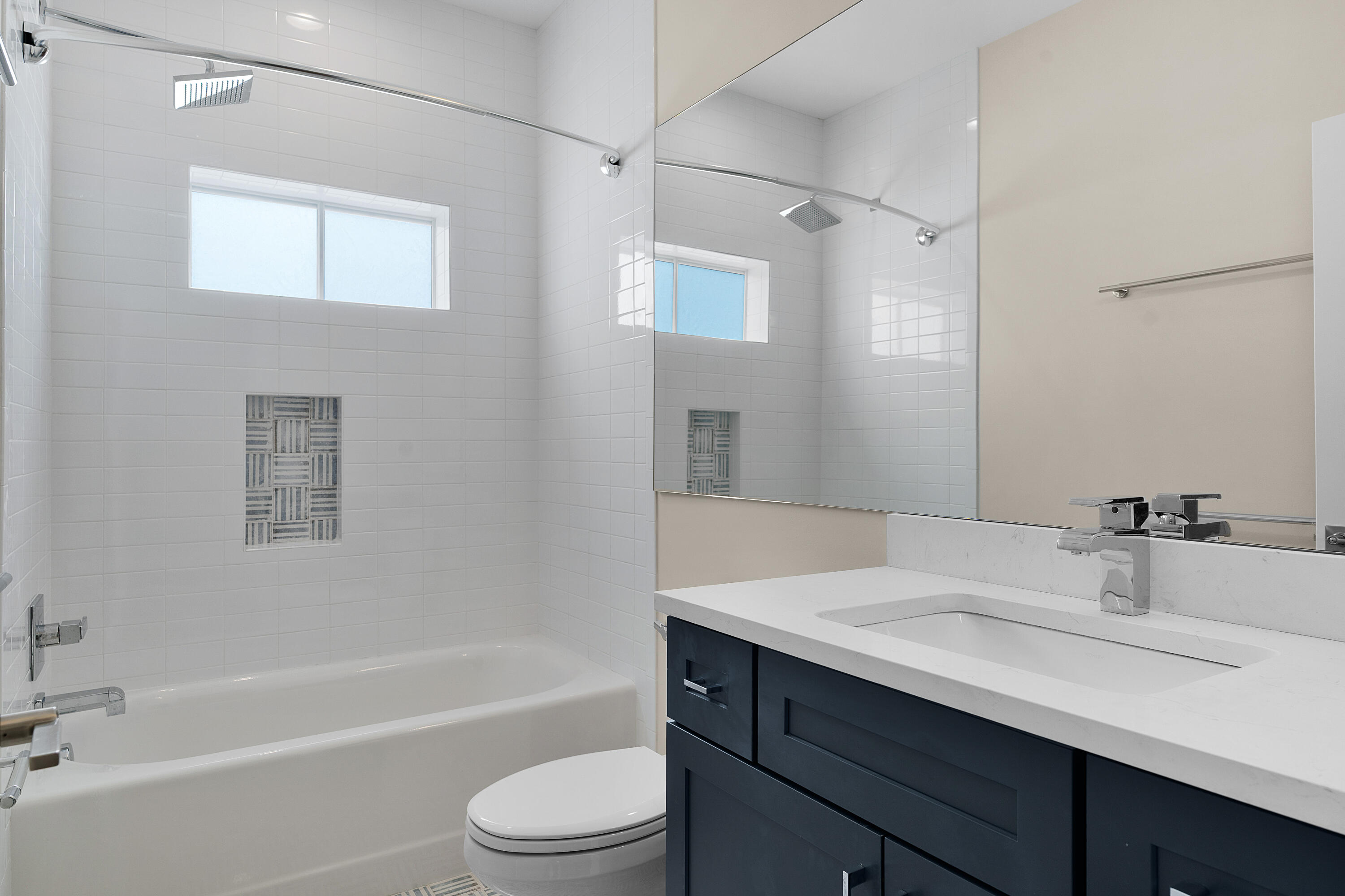 247 Walnut Street Chattanooga, TN 37403 - Photo 55 of 64 57 - 247 Walnut Street - Suite