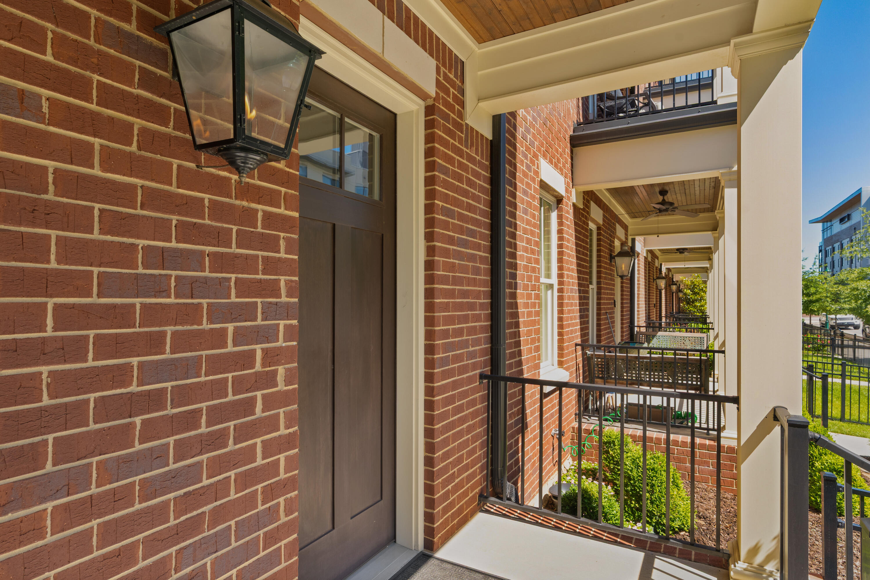 247 Walnut Street Chattanooga, TN 37403 - Photo 8 of 64 09 - 247 Walnut Street - Exterior