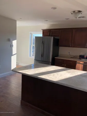 $2,200 | 179 First Avenue, Unit A, Atlantic Highlands, NJ 07716