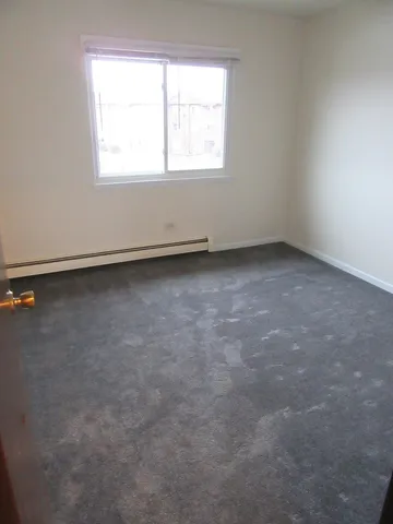 $1,625 | 135 Pickwick Drive, Unit E, Schaumburg, IL 60193